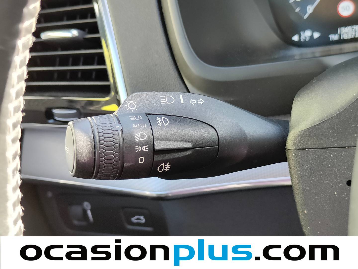 Volvo XC90 Volvo XC90 D5 R-Design AWD Auto (235 CV) 7 Plazas barato