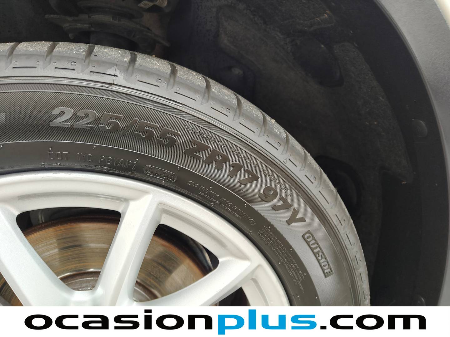 BMW X1 BMW X1 xDrive18d (150 CV) seminuevo