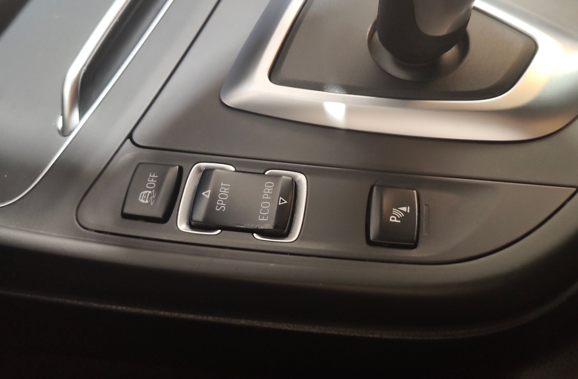 BMW Serie 1 118d Pack M - foto 10