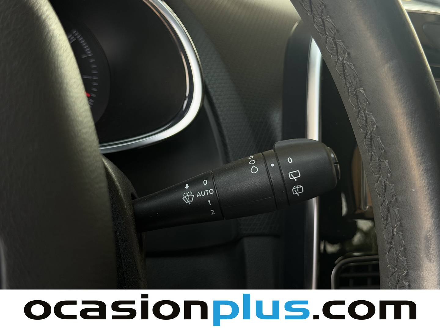 Renault Clio Renault Clio Sport Tourer Zen Energy TCe (90 CV) gasolina