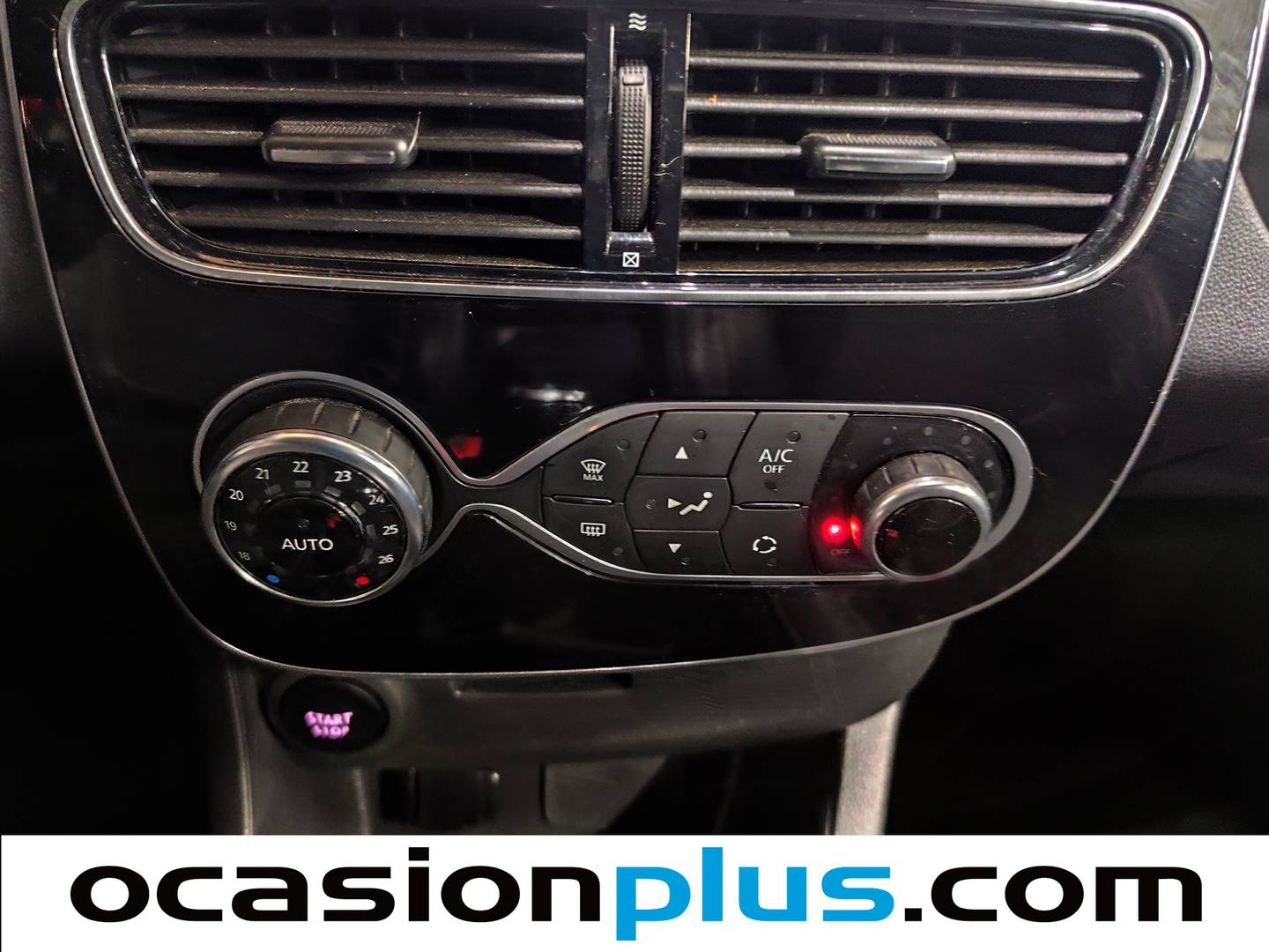 Renault Clio Renault Clio Zen Energy TCe (90 CV) barato