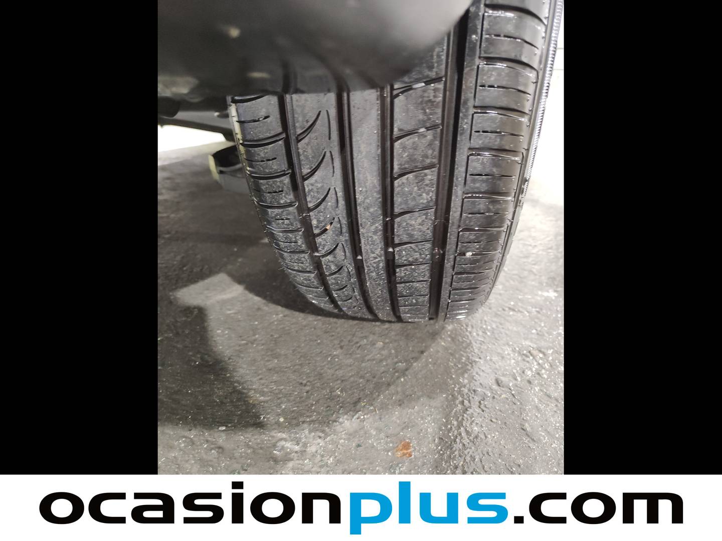 Foto Citroën Berlingo Citroen Berlingo BlueHDi 100 S&S Talla M Shine (102 CV)