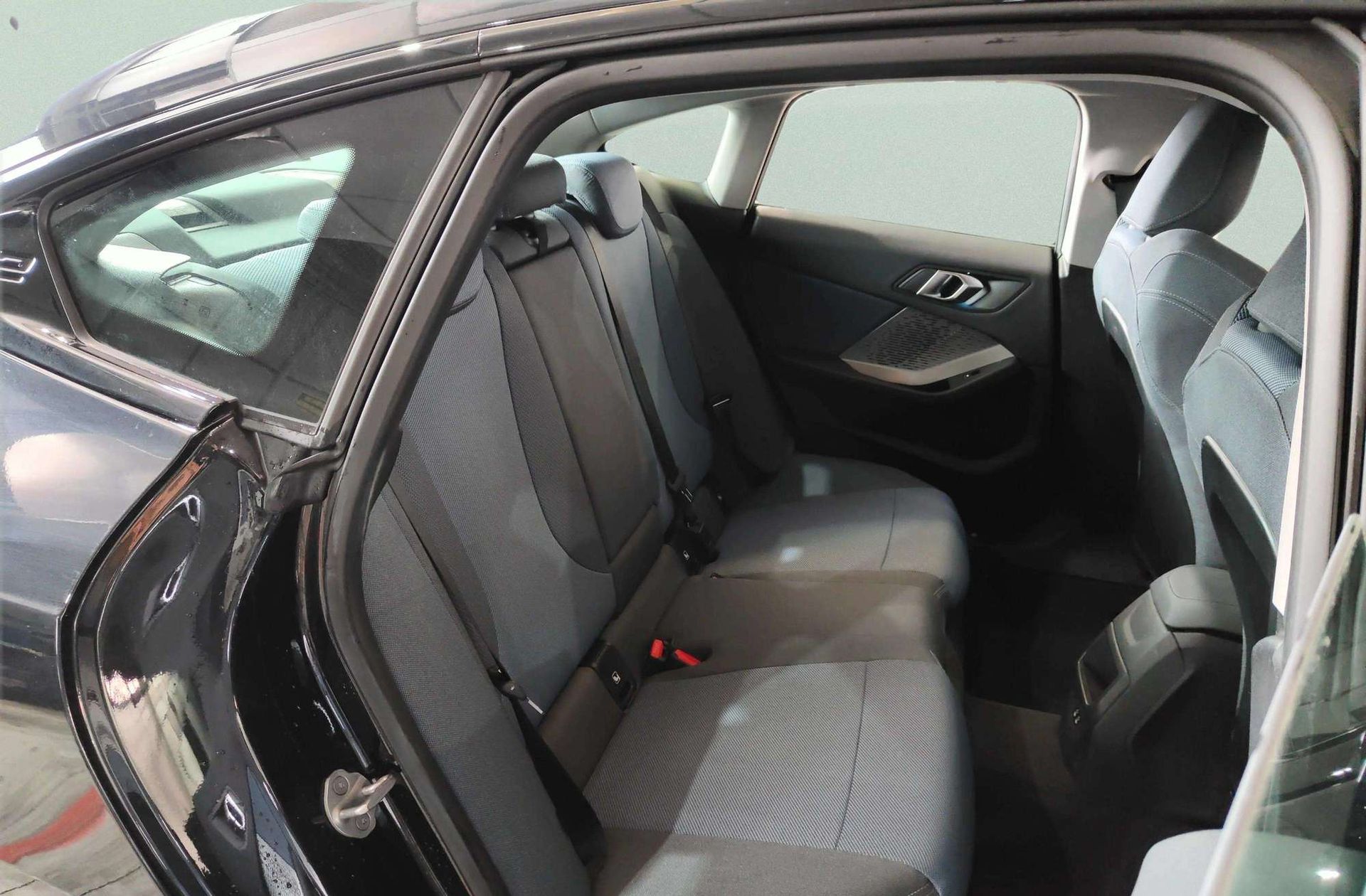 BMW Serie 2 218d Gran Coupe - foto 19