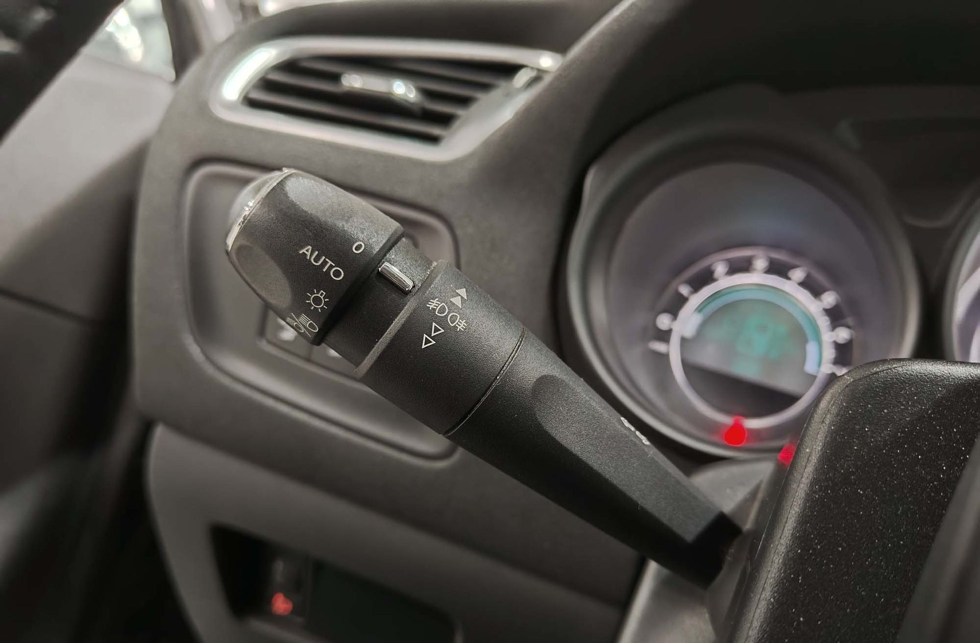Citroën C4 PureTech 130 Feel Edition - foto 23