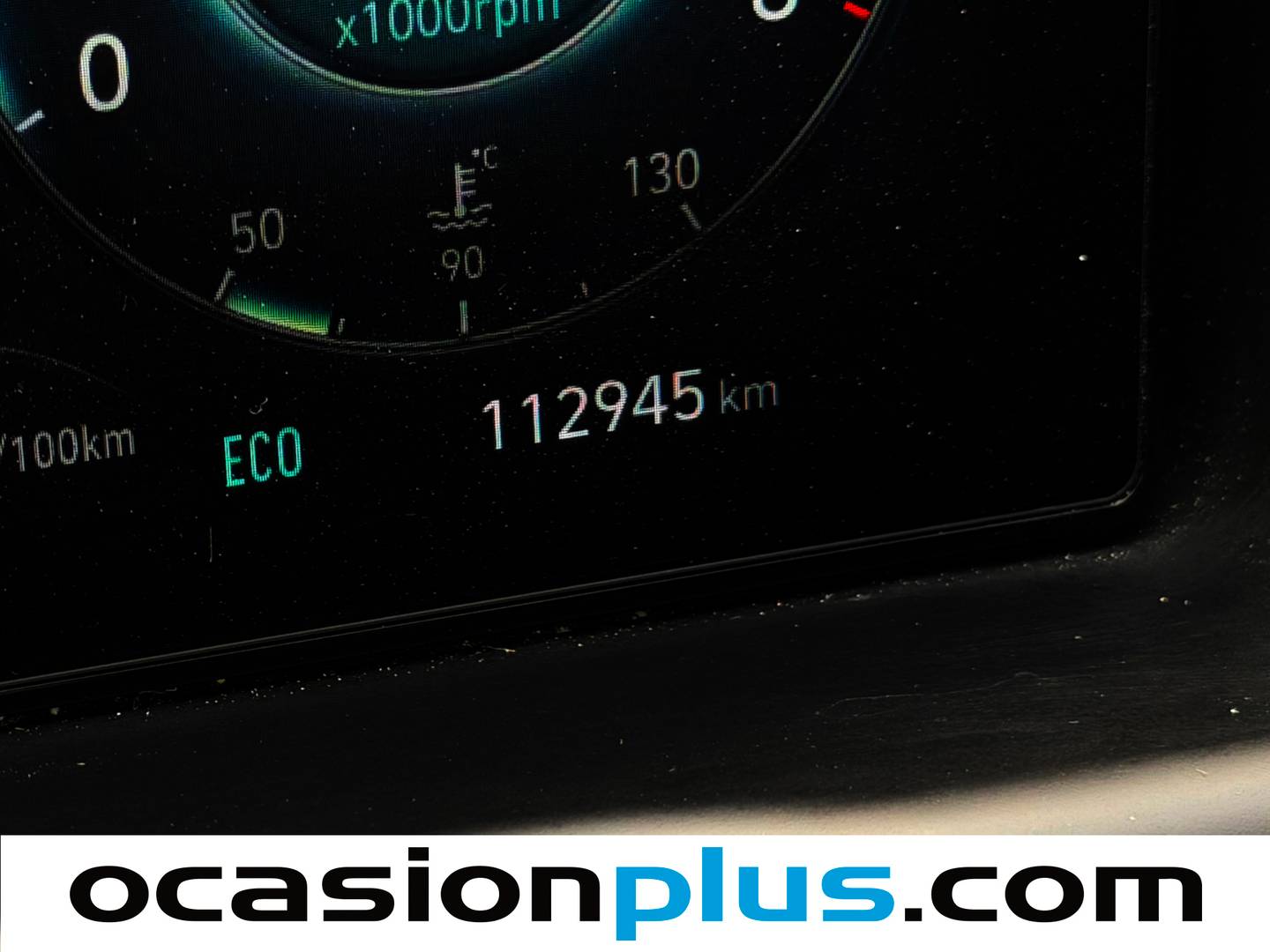 Hyundai Tucson Hyundai Tucson 1.6 CRDI Maxx (115 CV) seminuevo