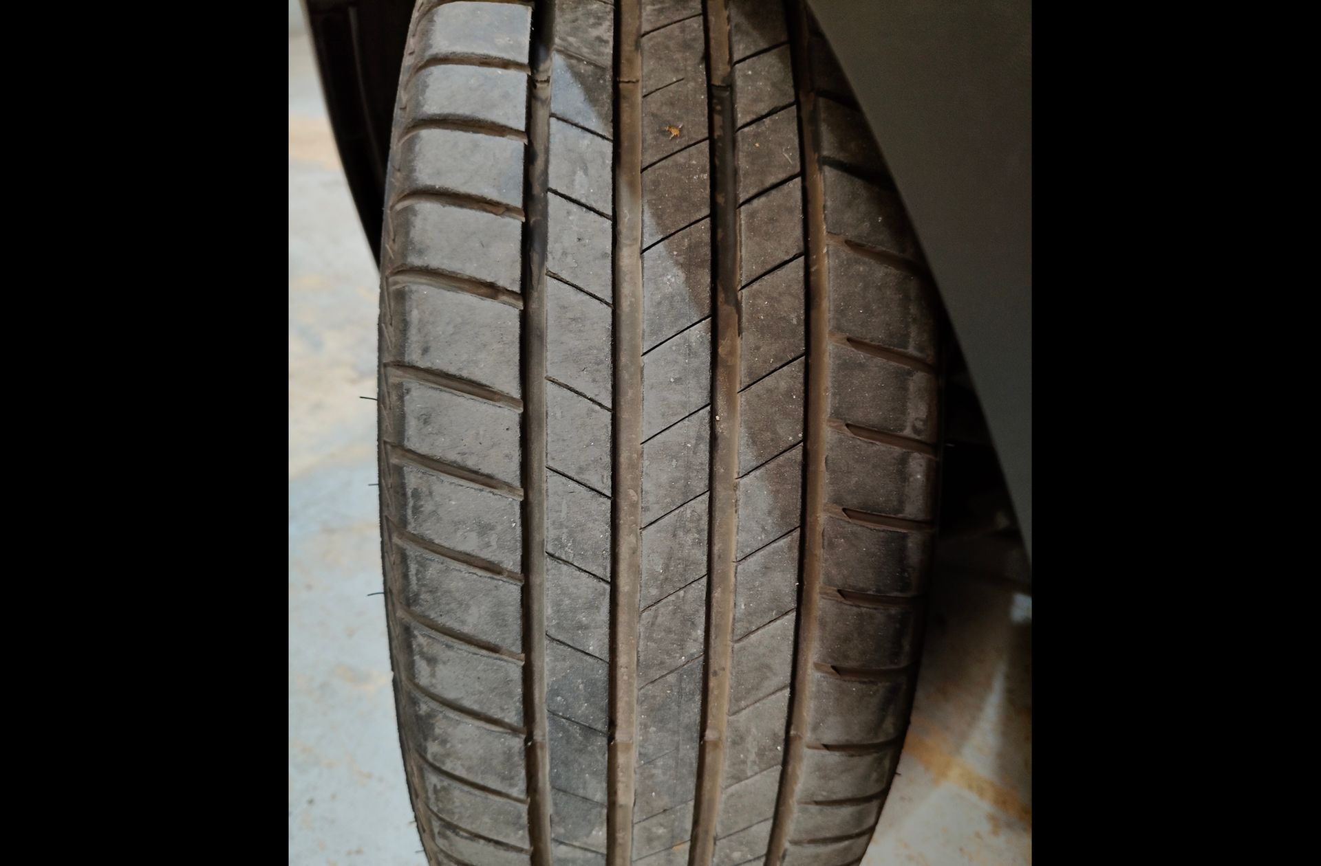 Kia Stonic 1.0 T-GDi Drive - foto 30