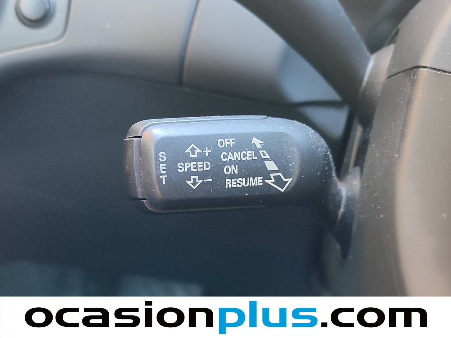 Extras del Audi A5 Audi A5 Coupe 2.0 TFSI (180 CV)