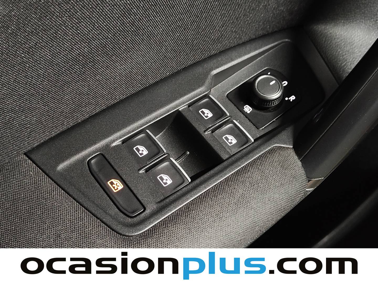 Volkswagen Tiguan Volkswagen Tiguan Advance 2.0 TDI (150 CV) DSG barato
