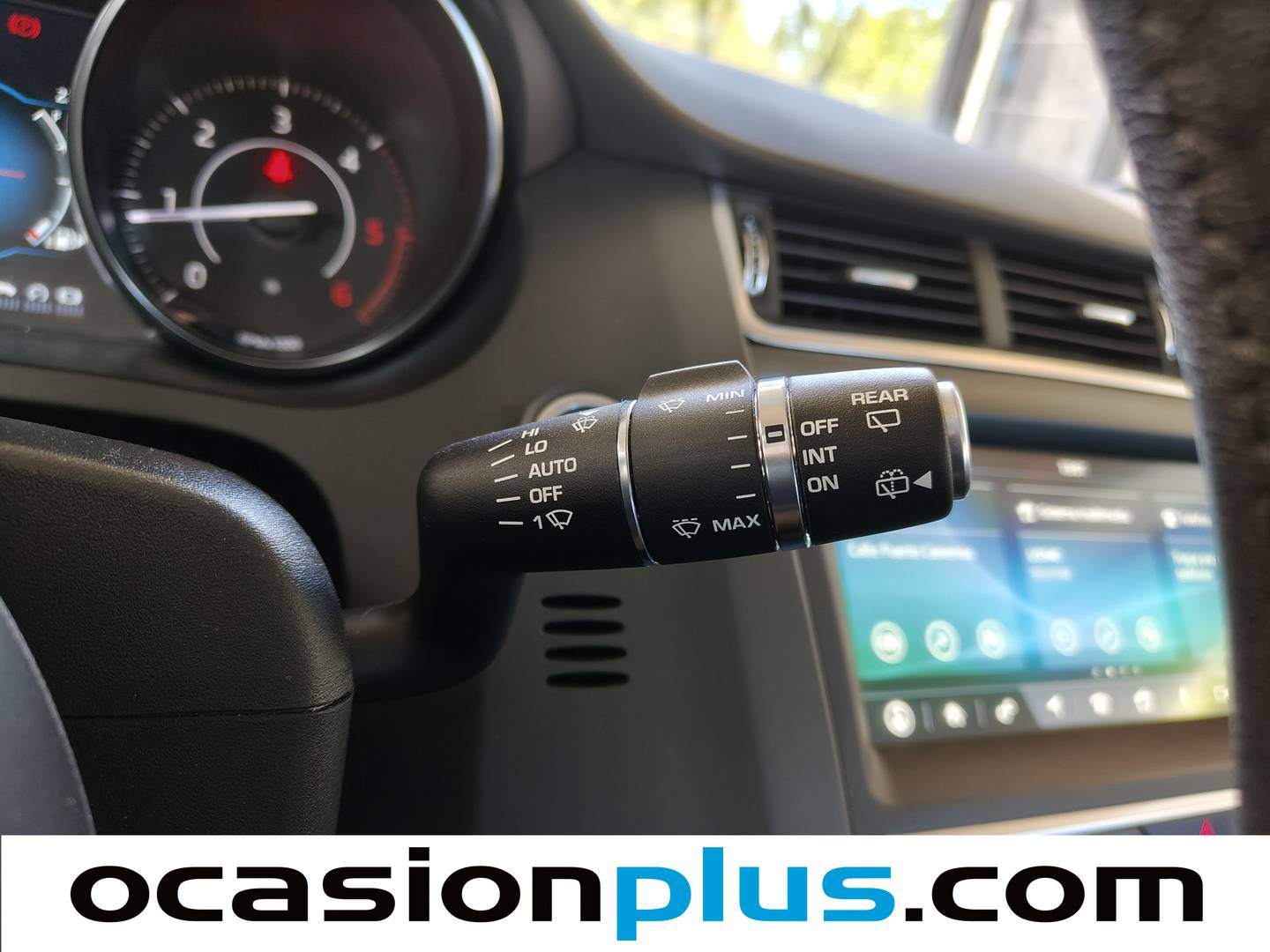 Jaguar E-Pace Jaguar E-PACE 2.0D (150 CV) al mejor precio