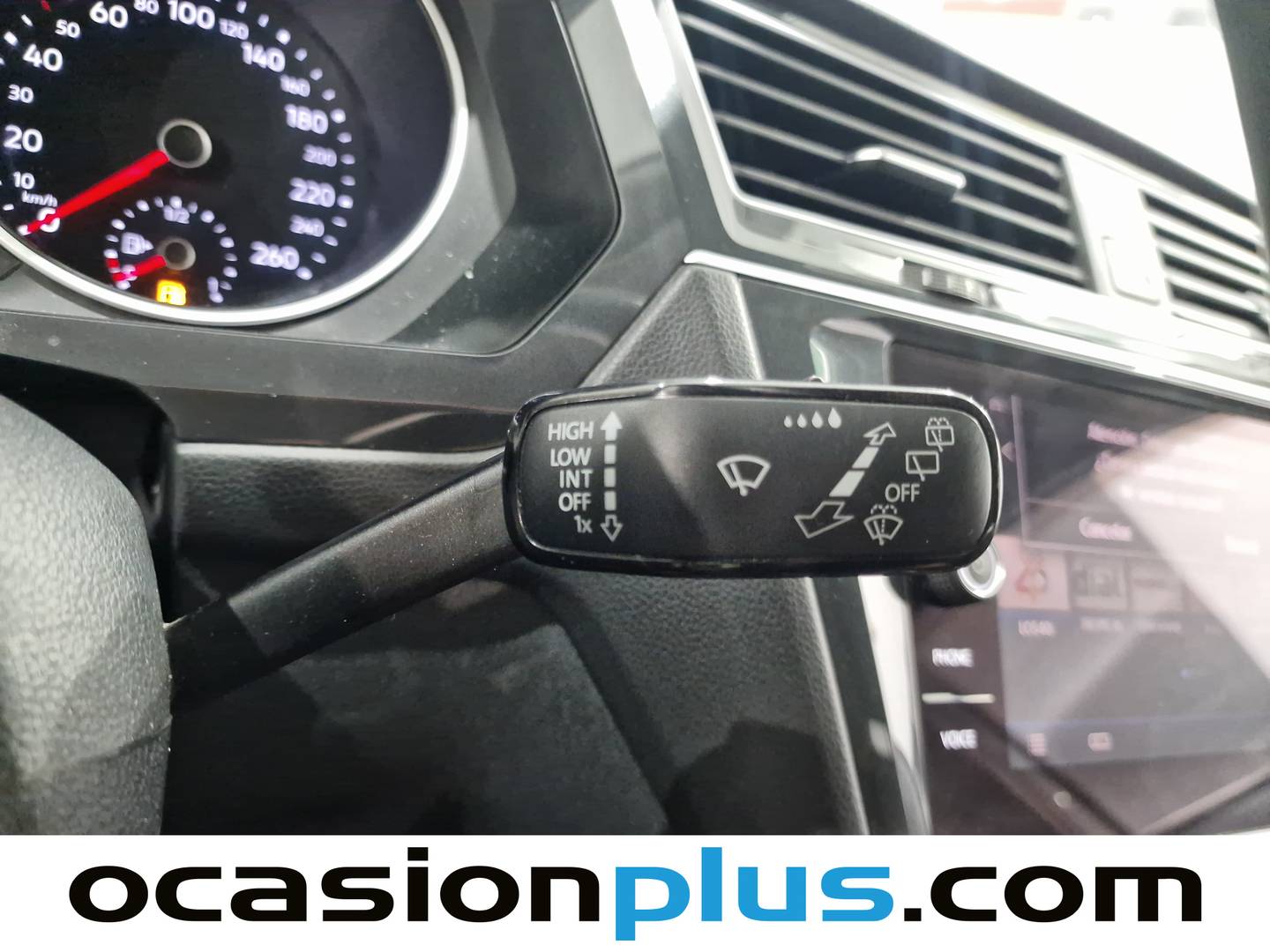 Volkswagen Tiguan Volkswagen Tiguan Advance 2.0 TDI (150 CV) Pack R-Line km 0