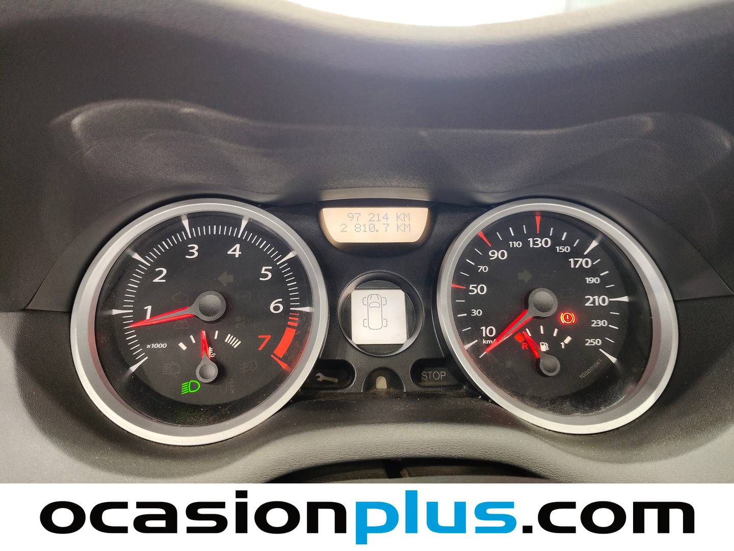 Renault Megane Renault Megane Coupe Cabrio 1.6 16v Confort Dynamique (84 CV) manual