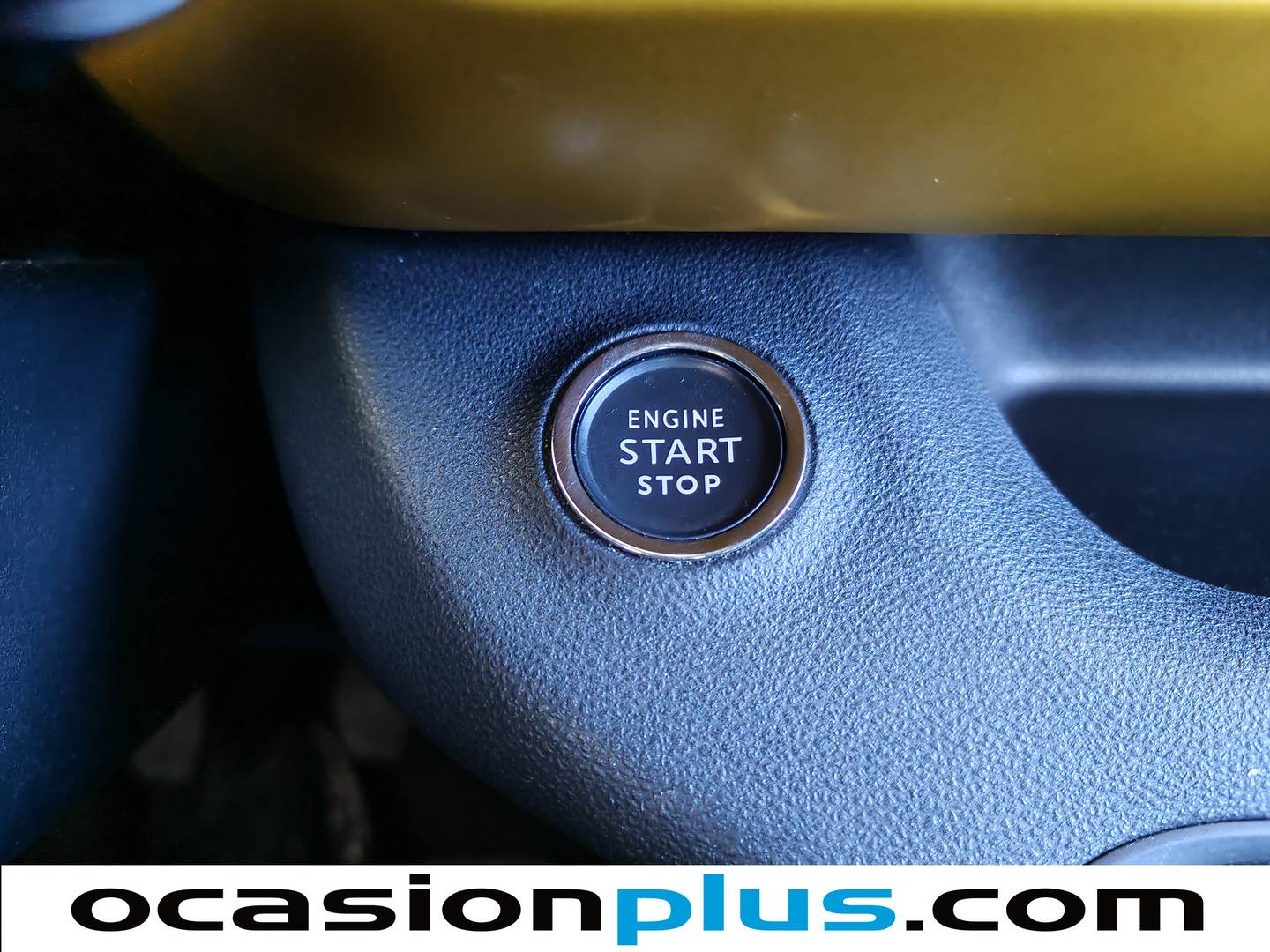 Jeep Avenger Jeep Avenger 1.2 G Summit (100 CV) manual