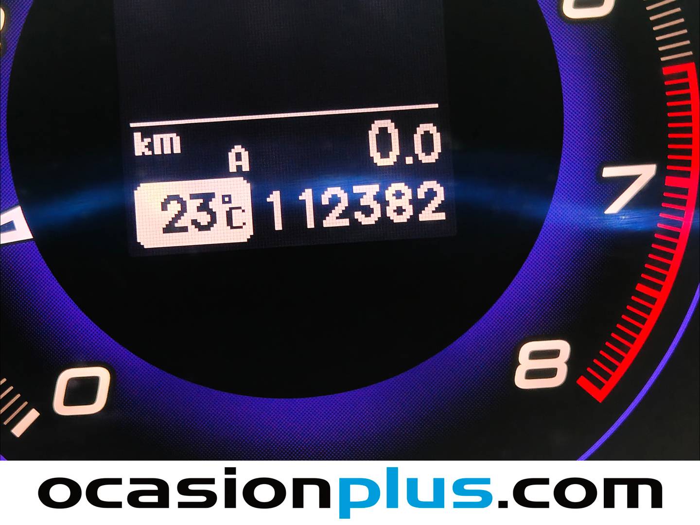 Honda Civic Honda Civic 1.4 i-VTEC Sport (100 CV) 100cv