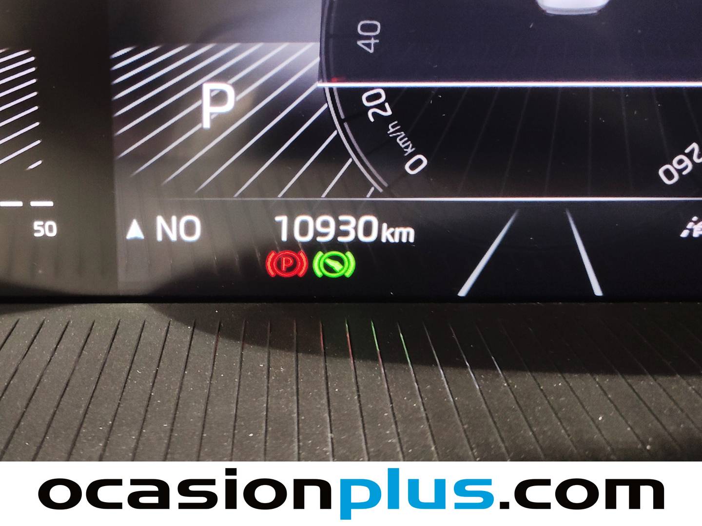 Skoda Fabia Skoda Fabia 1.0 TSI Selection DSG (115 CV) de segunda mano