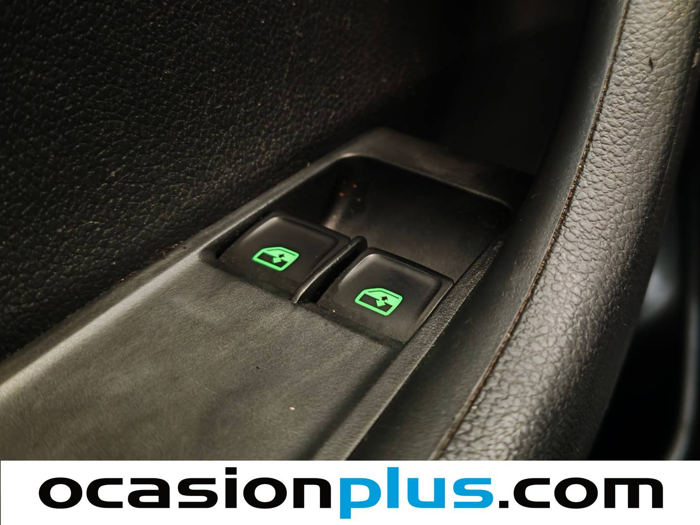 Skoda Fabia Skoda Fabia 1.0 MPI Ambition (75 CV) barato