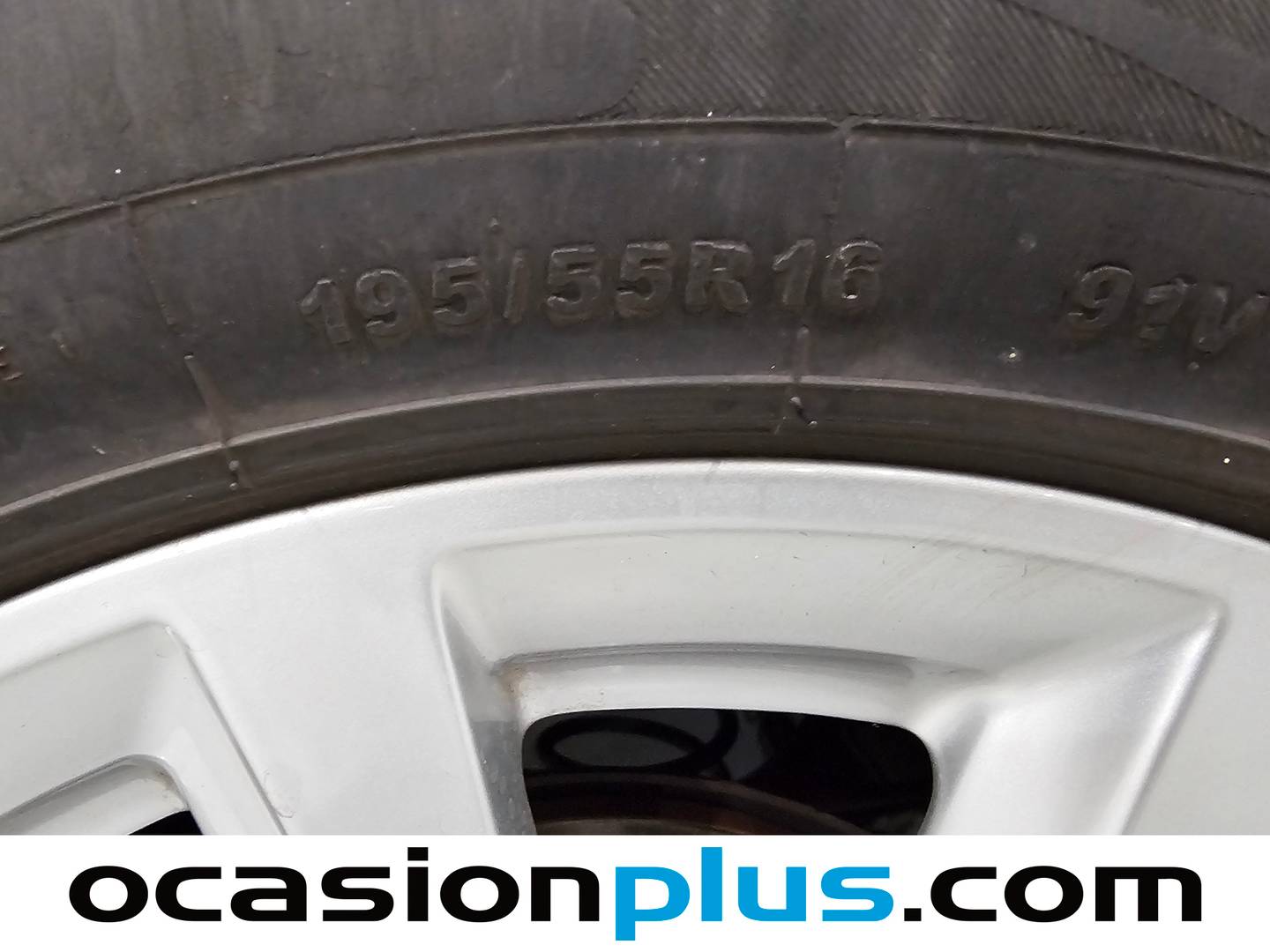 Audi A1 Audi A1 Sportback Advanced 30 TFSI (110 CV) S tronic al mejor precio