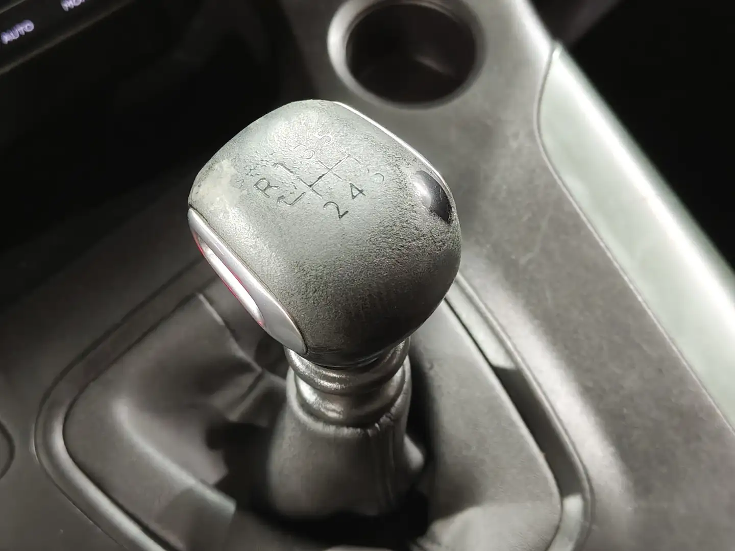 Foto Citroën Berlingo Citroen Berlingo BlueHDi 130 S&S Talla M Shine (130 CV)