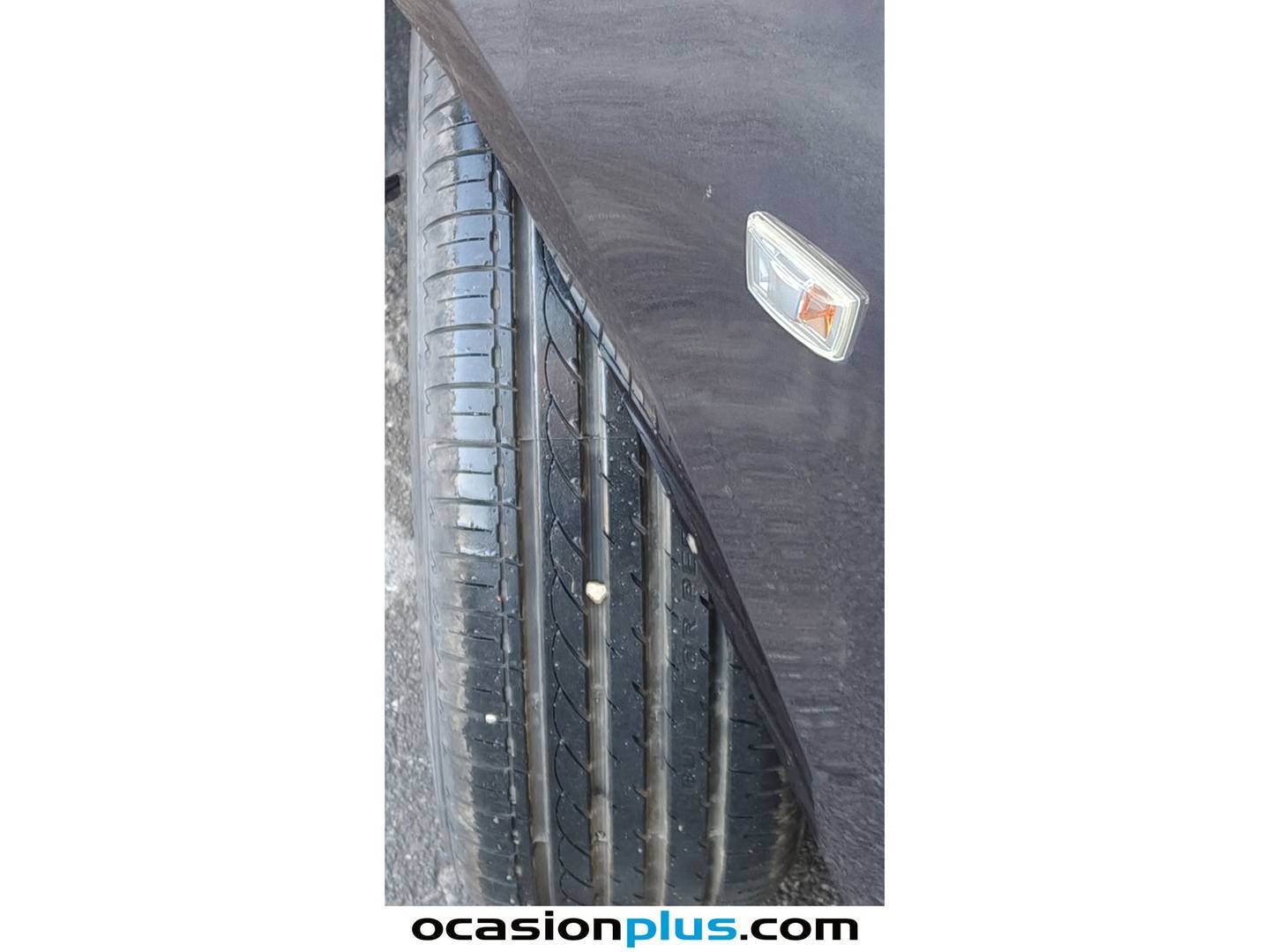 Opel Corsa Opel Corsa 1.4 Expression (75 CV) seminuevo