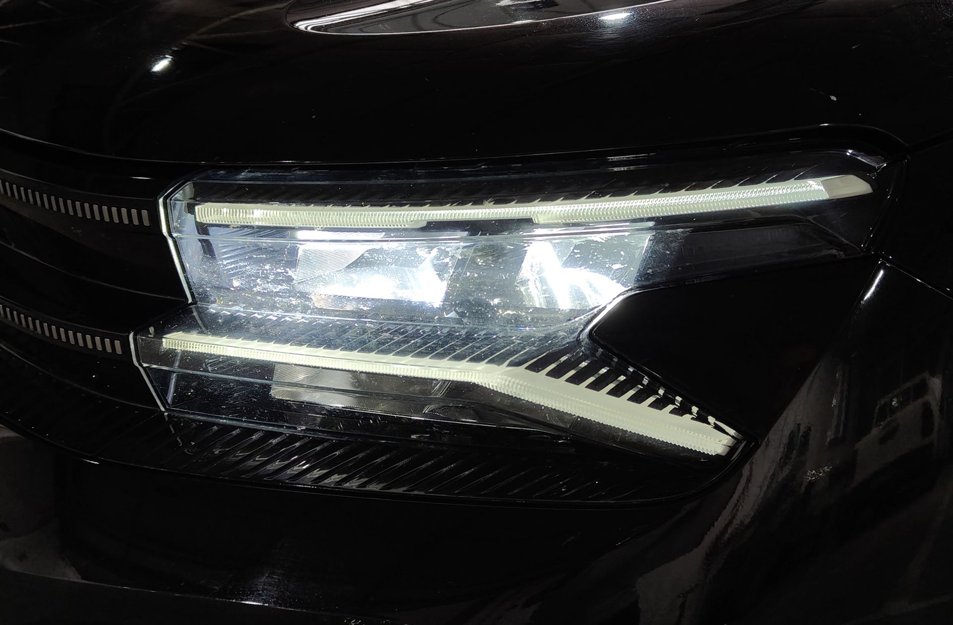 Citroën C5 Aircross PureTech 130 You - foto 13