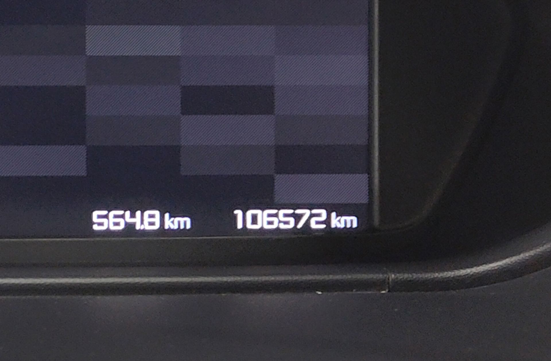 Citroën C4 Grand SpaceTourer PureTech 130 Shine 7 plazas - foto 12