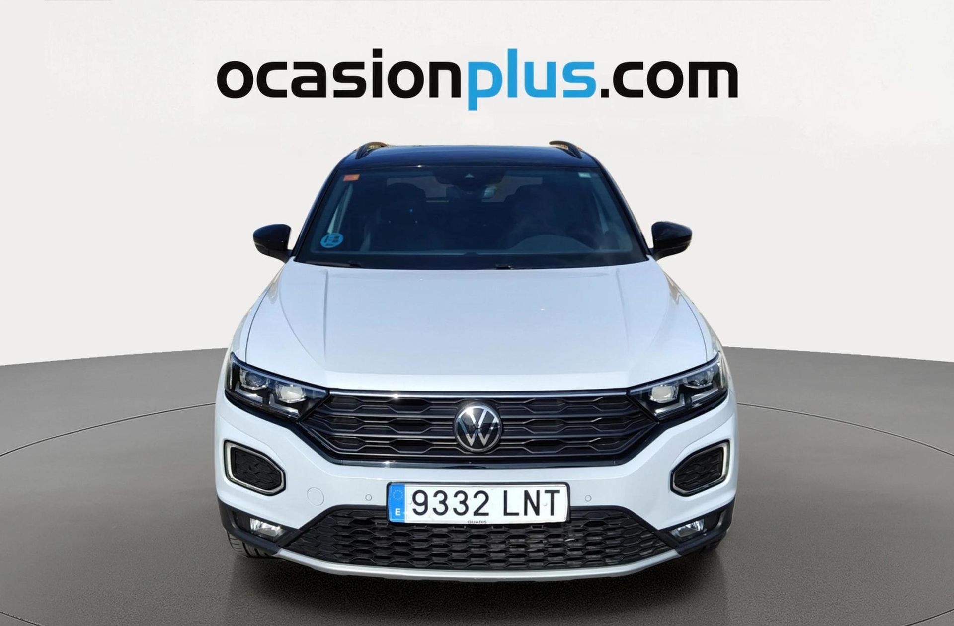 Volkswagen T-Roc Sport 1.5 TSI - foto 16