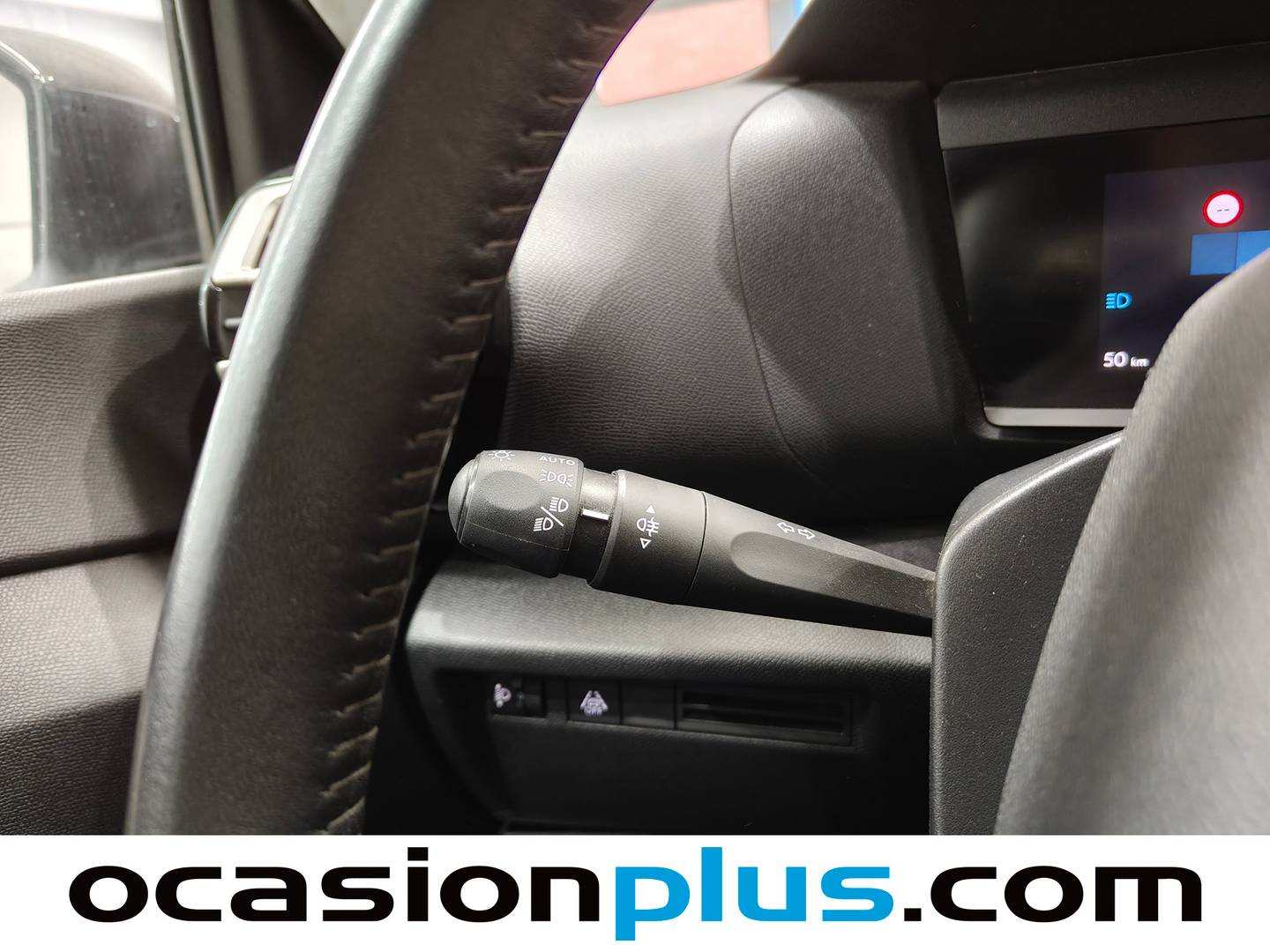 Citroën C4 Citroën C4 PureTech 130 S&S You (131 CV) km 0