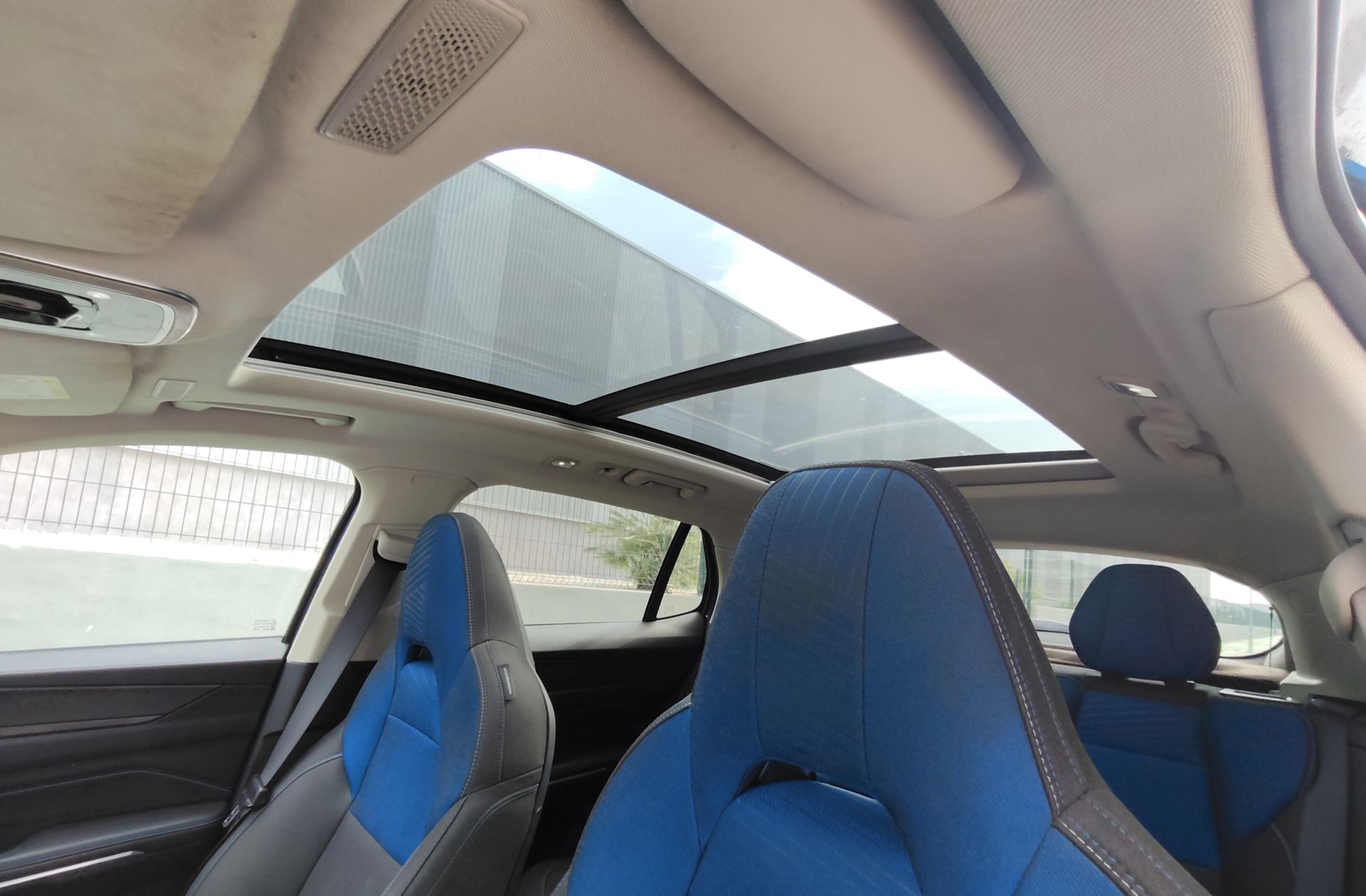 Lynk & Co 01 1.5 PHEV - foto 6