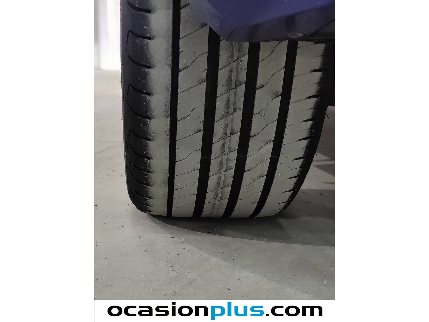 Seat León SEAT León 1.5 TSI S&S FR (150 CV) barato