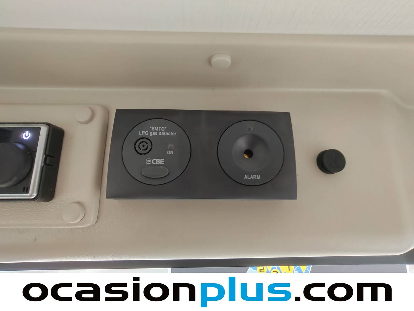 Challenger V114 Challenger V114 VIP (140 CV) 2 Plazas al mejor precio