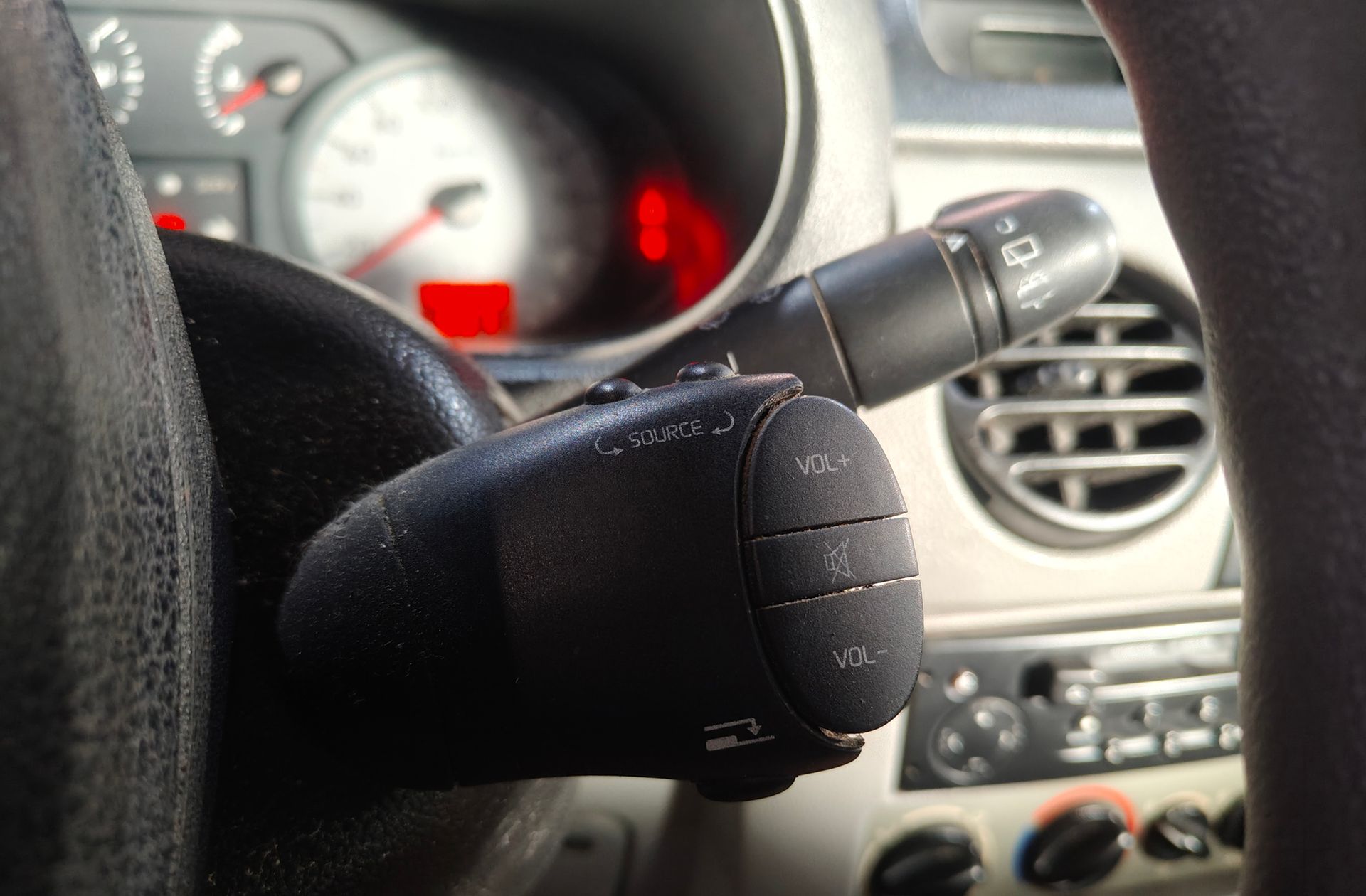 Renault Kangoo Combi 1.5 dCi Privilège - foto 19
