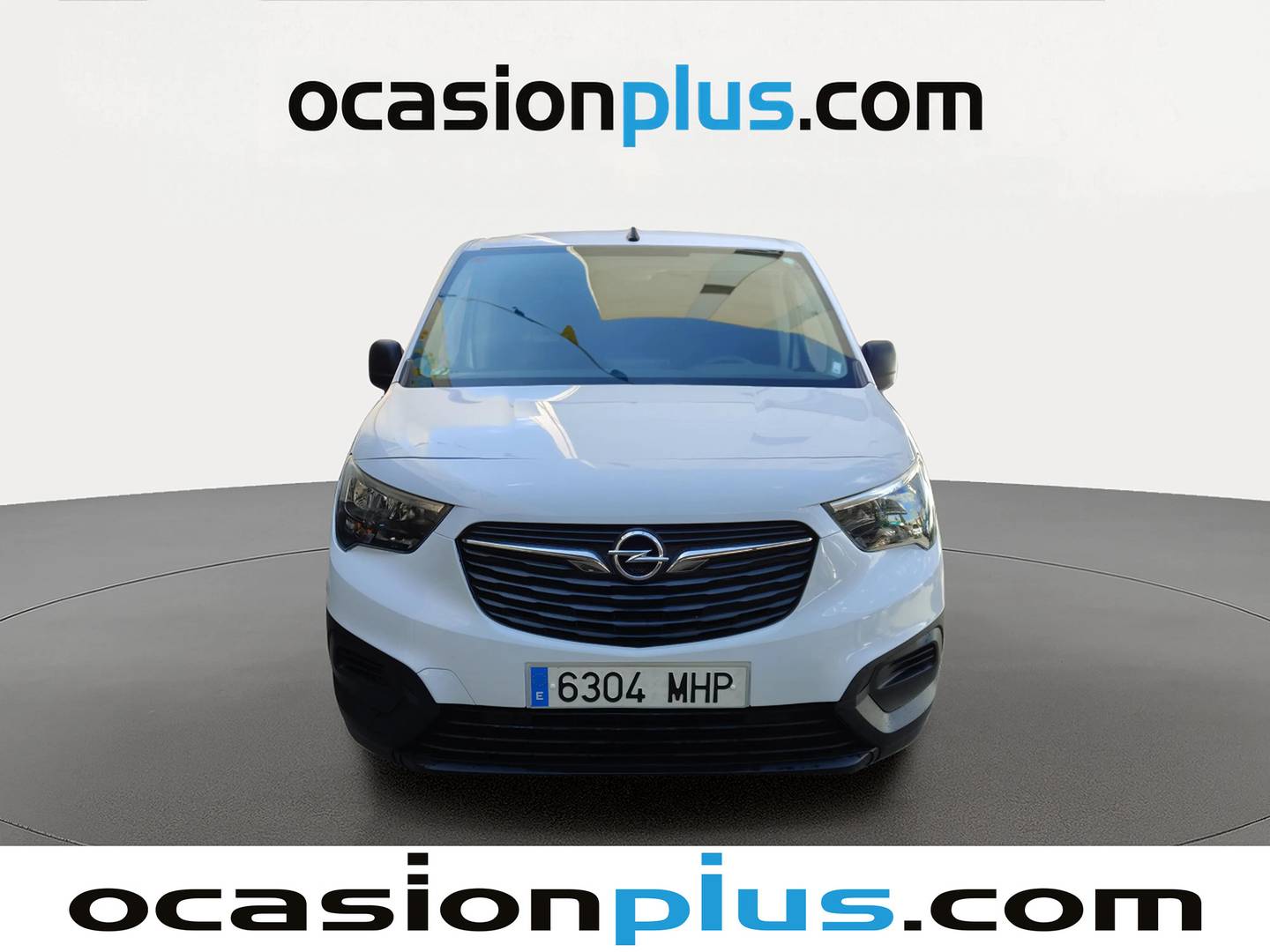 Opel Combo Opel Combo Cargo Cargo 1.5 TD L H1 1000kg (102 CV) 102cv