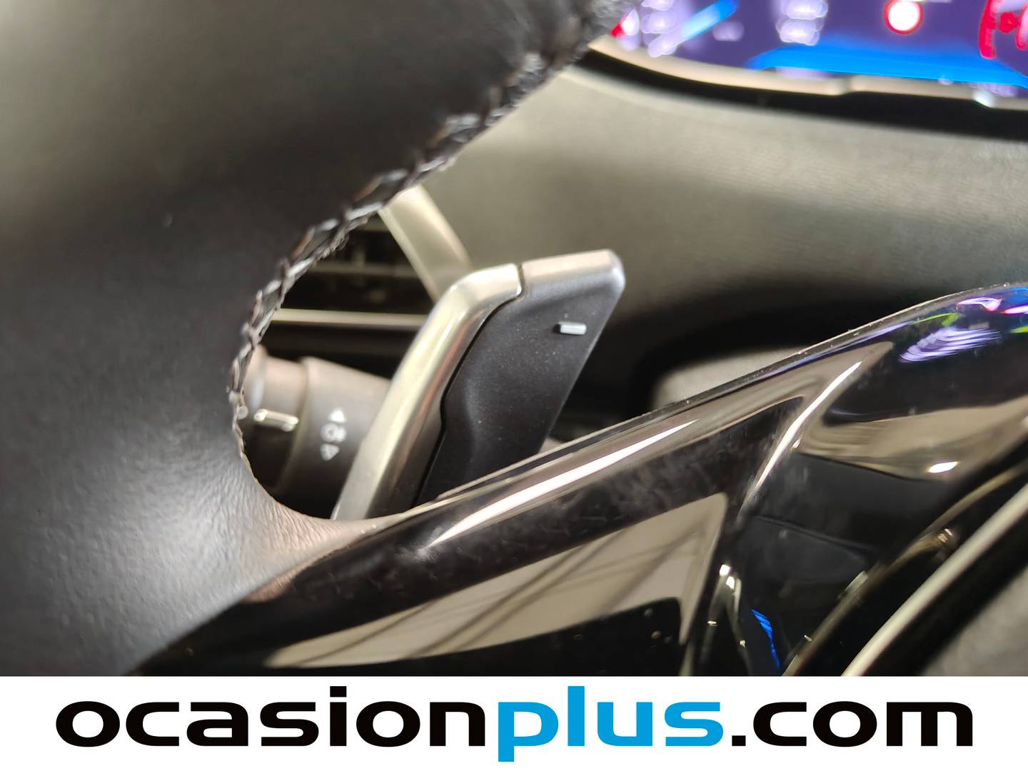 Peugeot 3008 Peugeot 3008 PureTech 130 S&S Allure Pack EAT8 (130 CV) al mejor precio