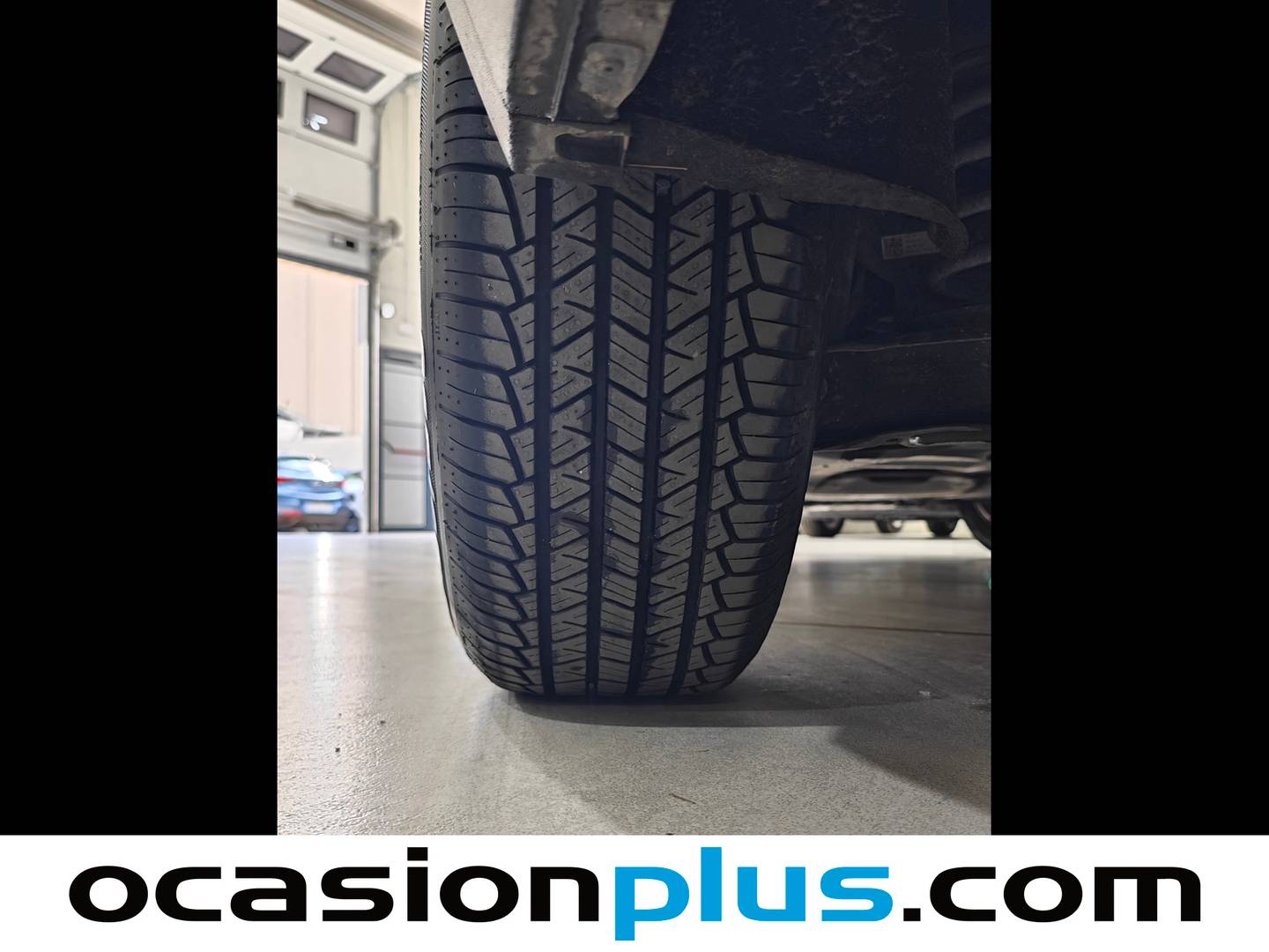 Seat Tarraco SEAT Tarraco 1.5 TSI S&S Style XL DSG (150 CV) 7 Plazas 150cv