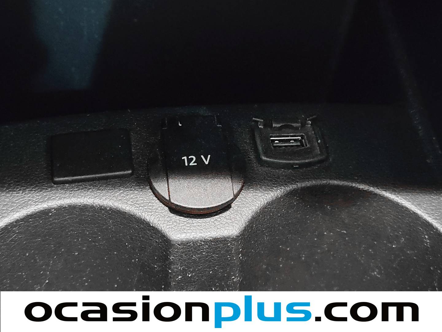 Foto Volkswagen Polo Volkswagen Polo Edition 1.0 BMT (75 CV)