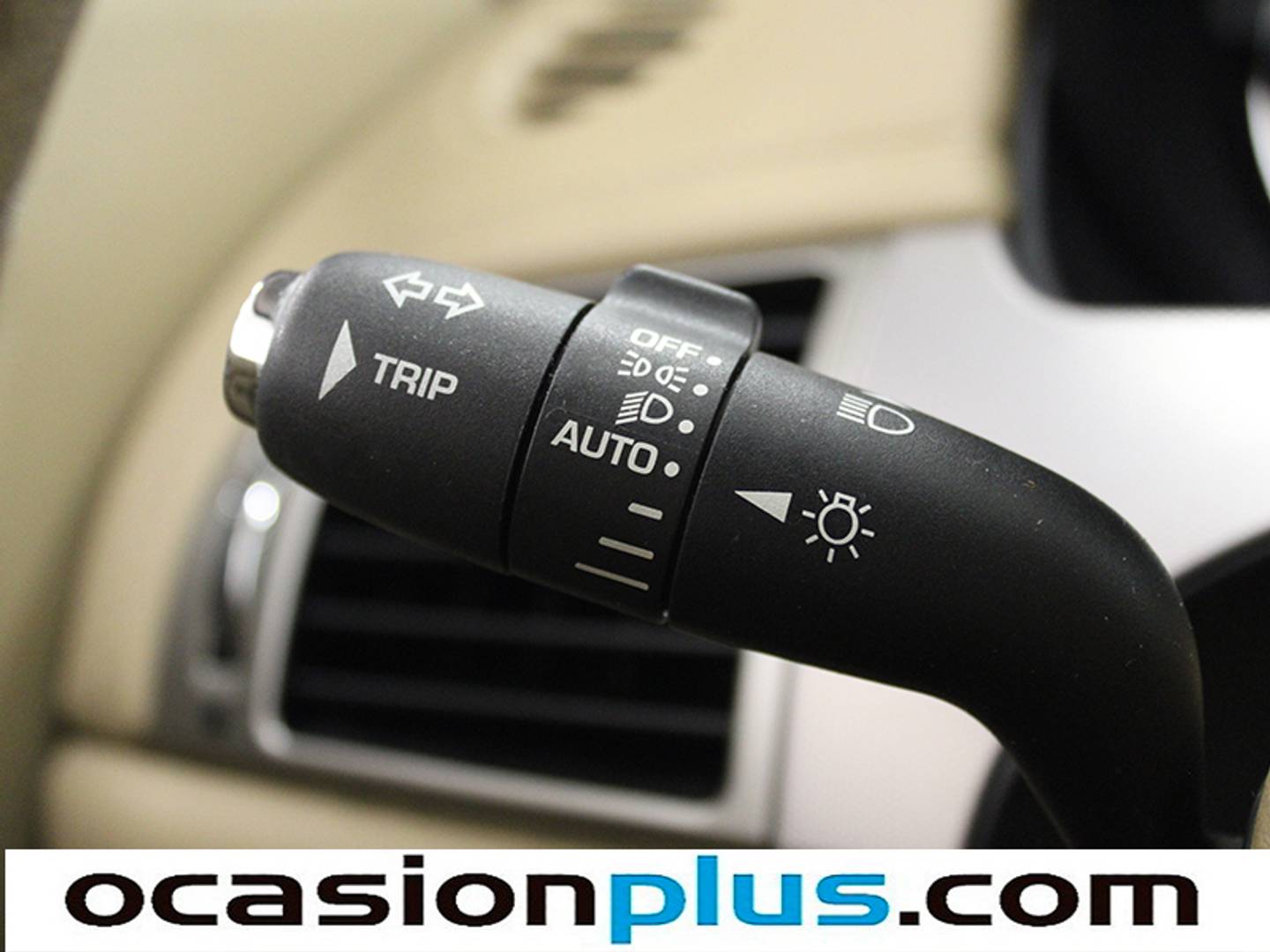 Foto Jaguar Serie XK Jaguar XK 4.2 Coupé XKR Final Edition AUTO (395 CV)