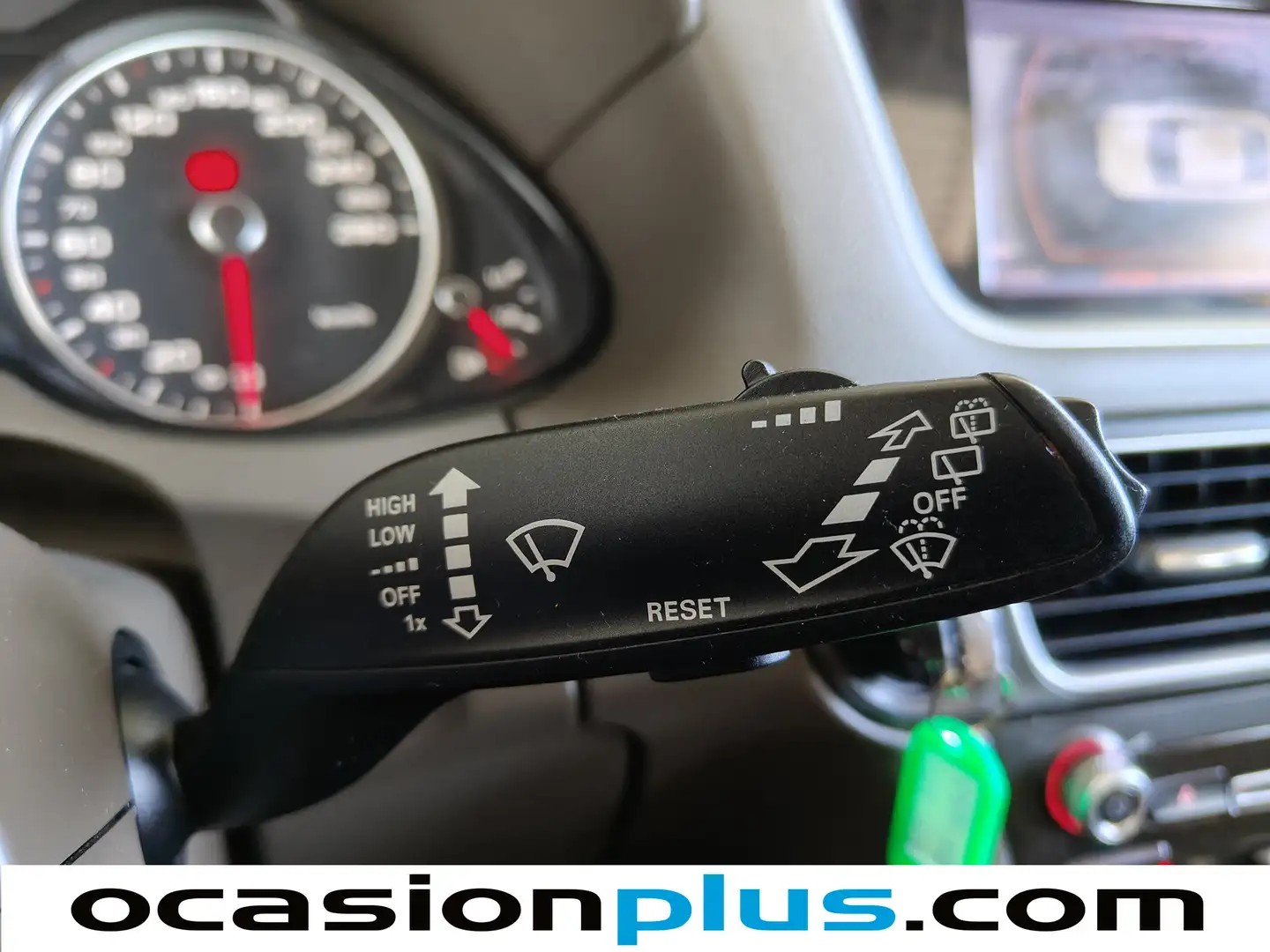 Foto Audi Q5 Audi Q5 S line 2.0 TDI clean diesel quattro  (190 CV) S tronic