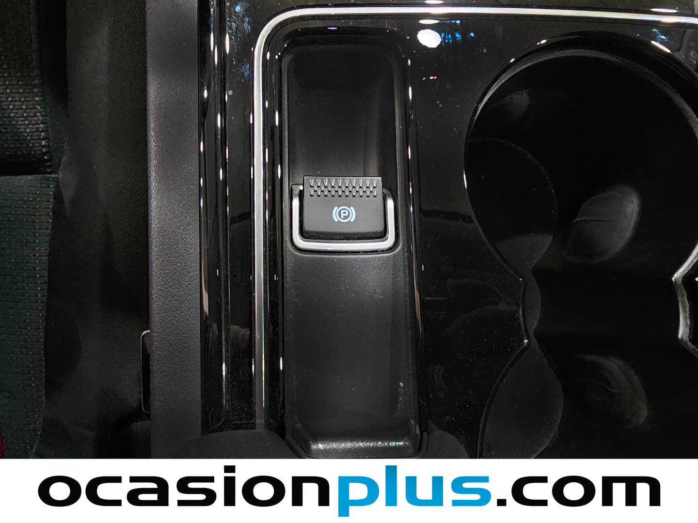 Foto Jaguar XE Jaguar XE 2.0 Diesel XE-Pure (180 CV)