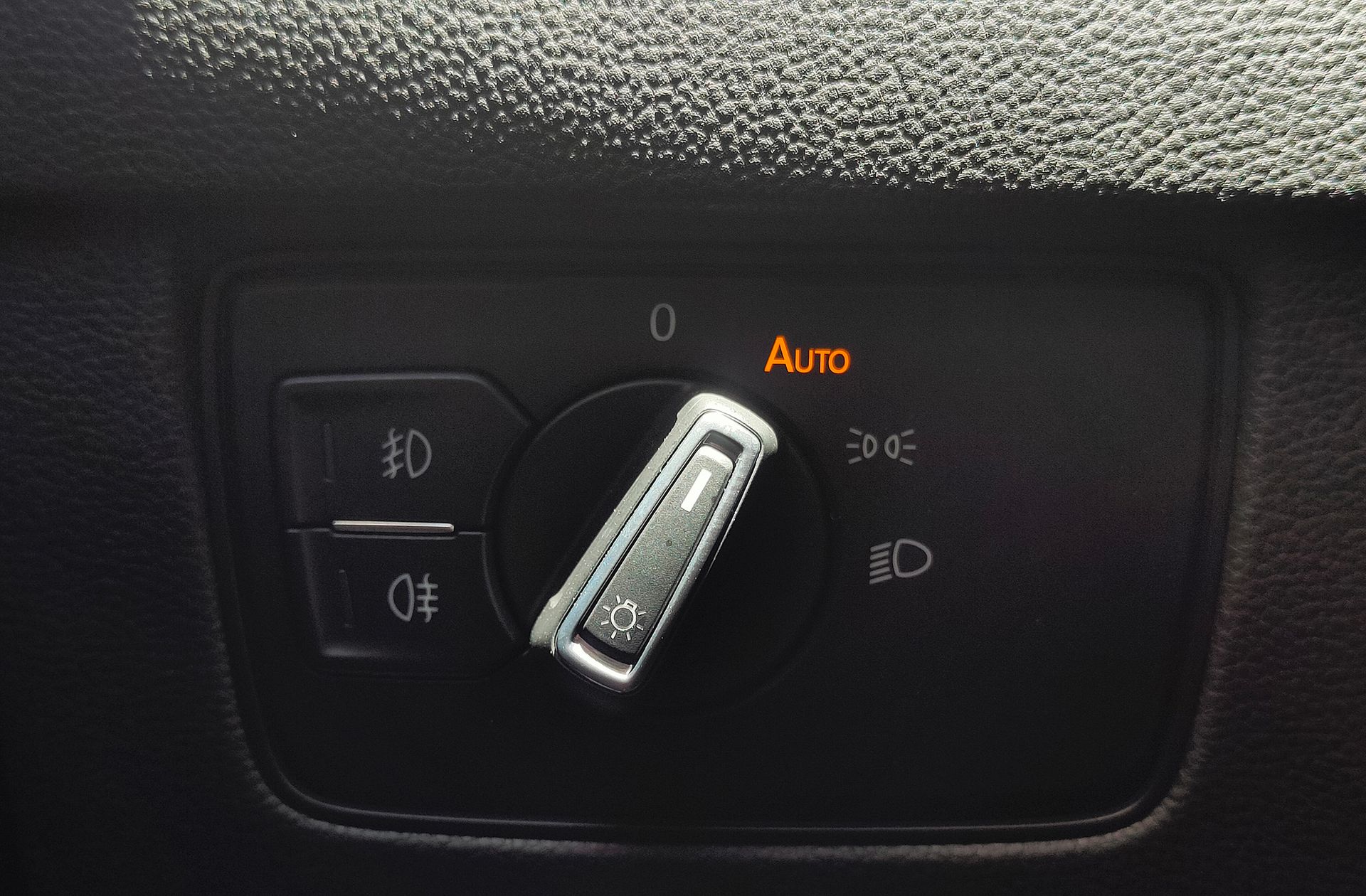 Volkswagen Passat Variant Advance 1.4 TSI ACT BMT - foto 12