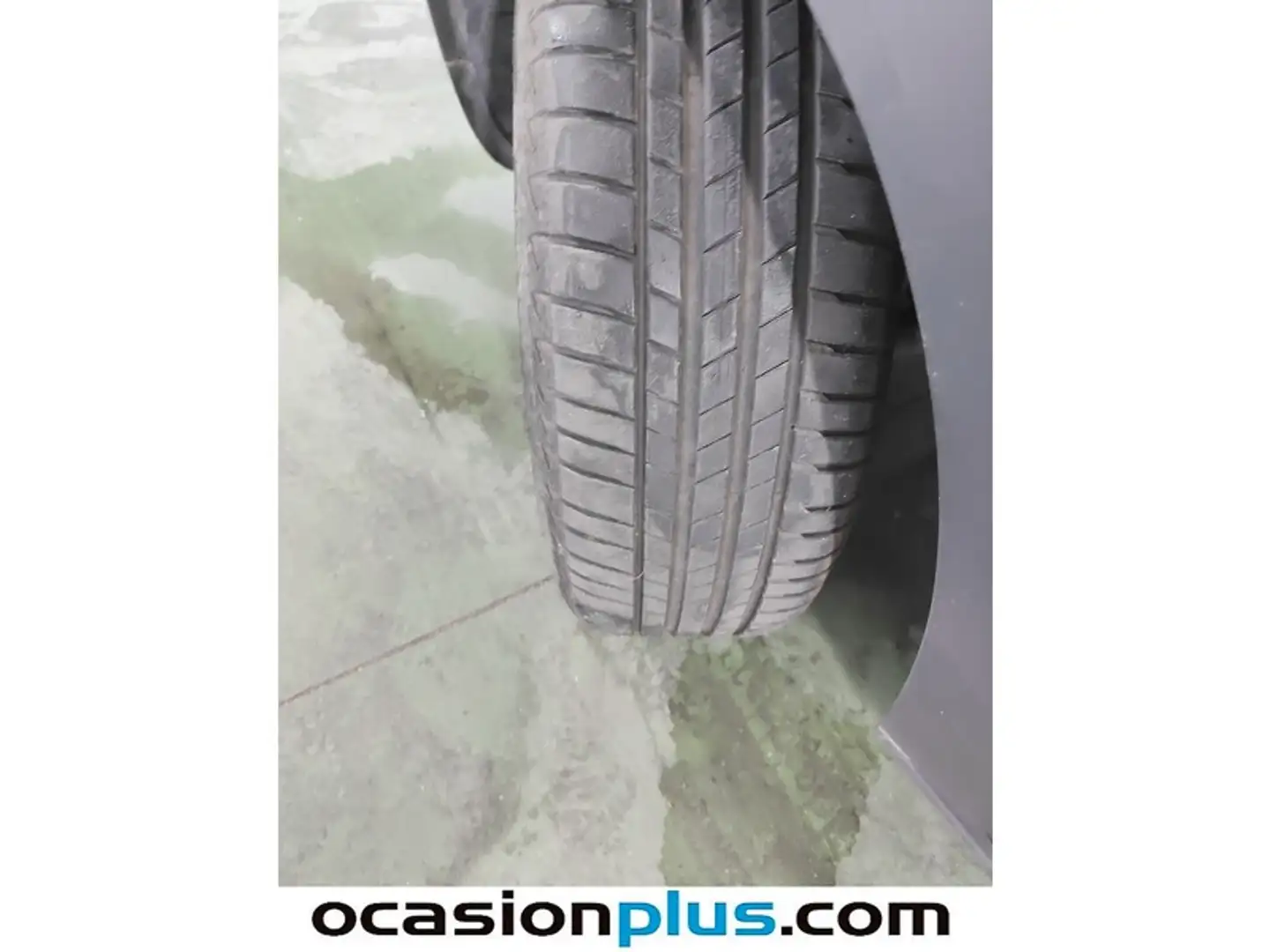 Foto Citroën C3 Aircross Citroen C3 Aircross BlueHDi 110 S&S C-Series (110 CV)