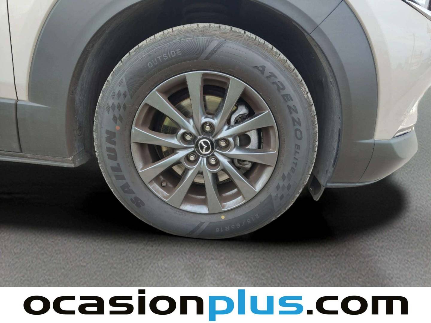 Mazda CX-30 Mazda CX-30 e-SKY G MHEV Prime-line (140 CV) al mejor precio