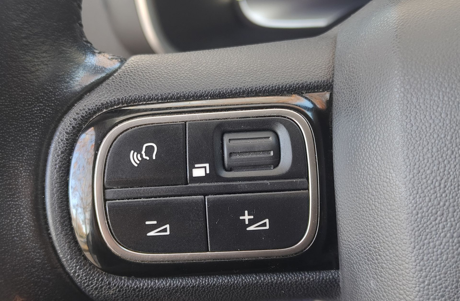 Citroën C5 Aircross PureTech 130 Live - foto 20