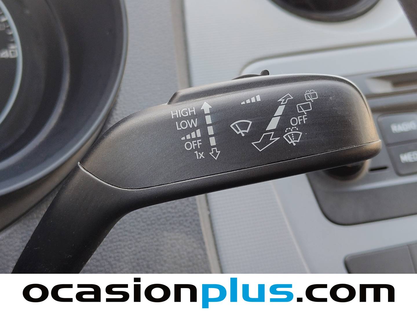 Seat Ibiza Seat Ibiza SC 1.2 TDI CR Reference (75 CV) barato