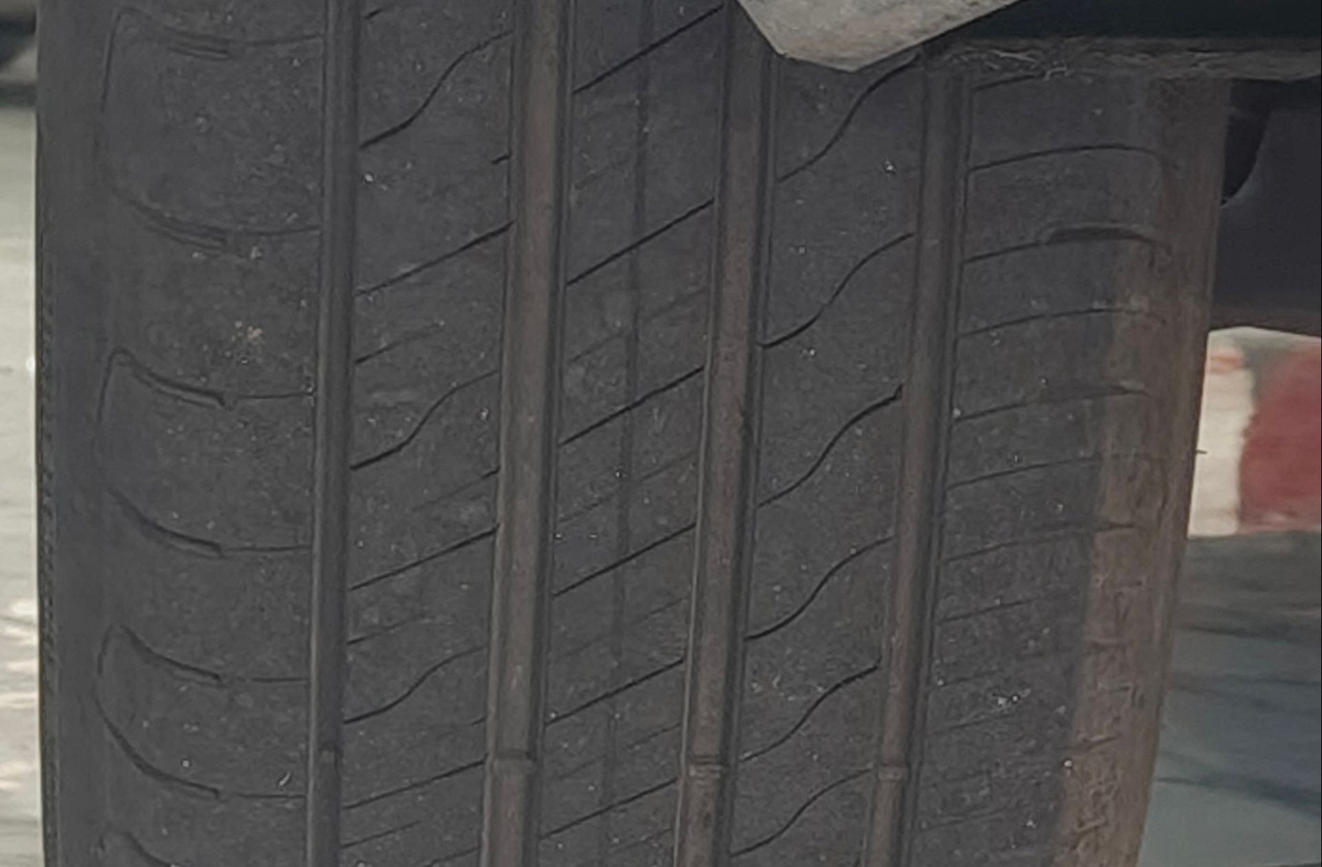 Volvo XC40 T2 Momentum Pro - foto 36