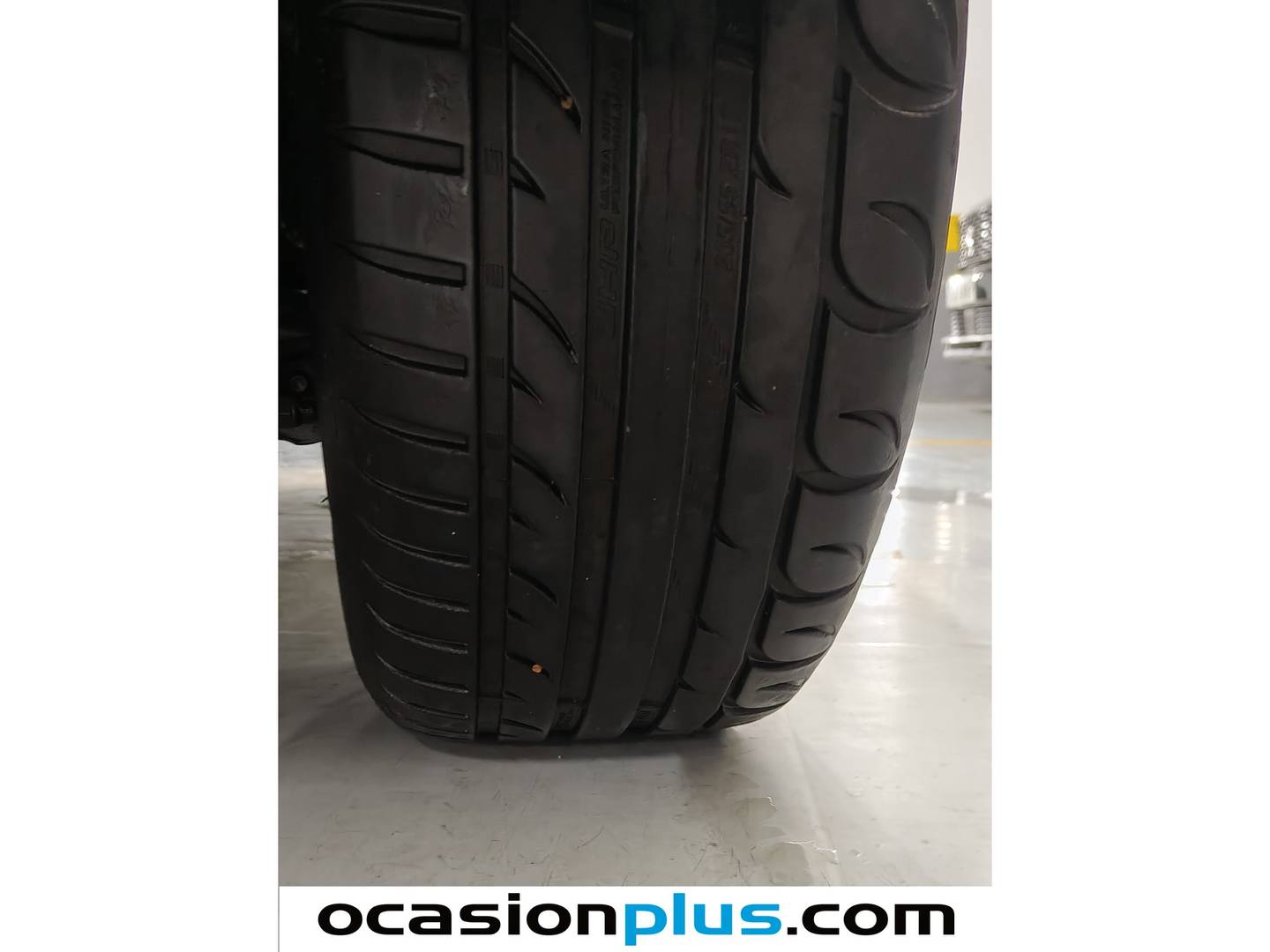 Ford Kuga Ford Kuga 2.0 TDCI S&S Trend 4x2 (136 CV) seminuevo
