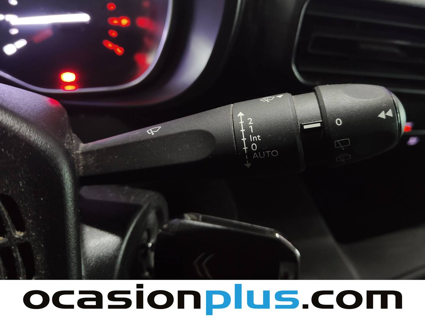 Foto Citroën Berlingo Citroen Berlingo BlueHDi 130 S&S Talla XL Feel Pack (130 CV)