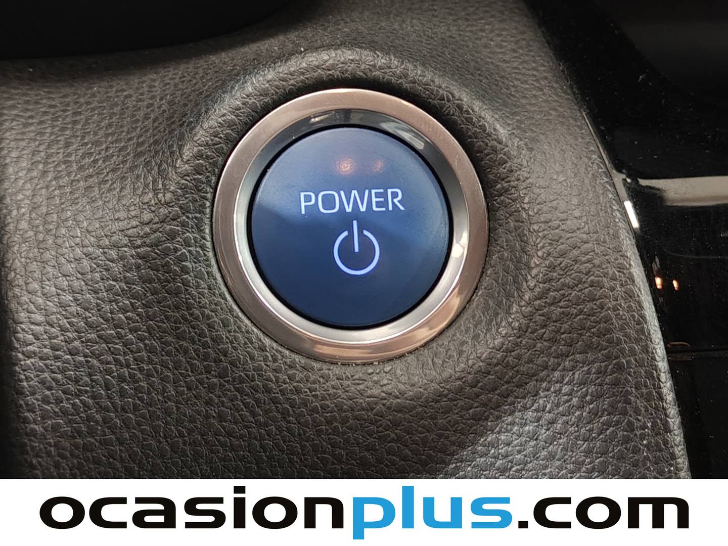 Toyota Yaris Cross Toyota Yaris Cross 120H Active Tech Pack Confort (116 CV) al mejor precio