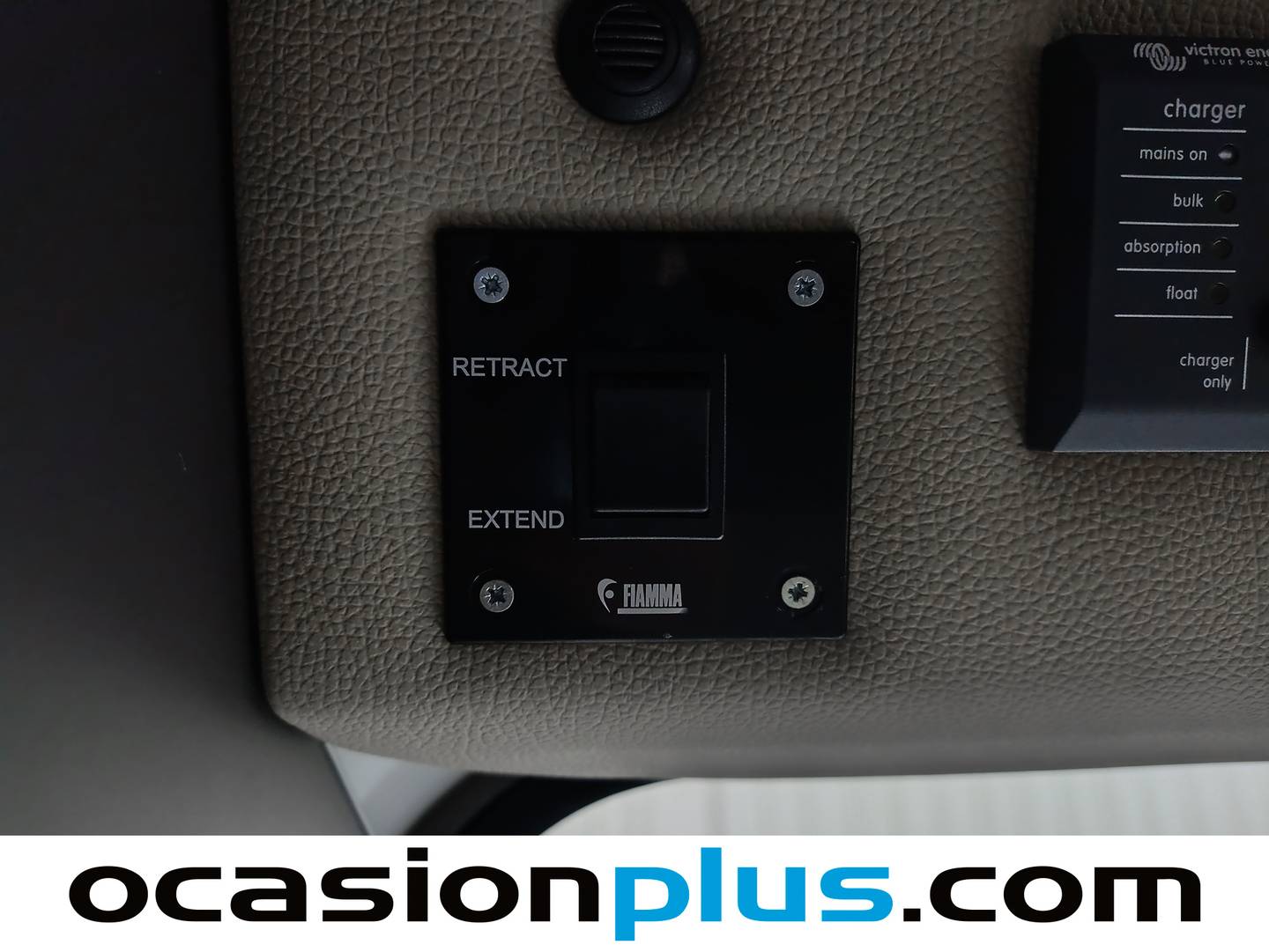 Fiat Ducato Fiat Ducato Furgón Maxi 35 L4 H3 2.3 1FA  (160 CV) 160cv