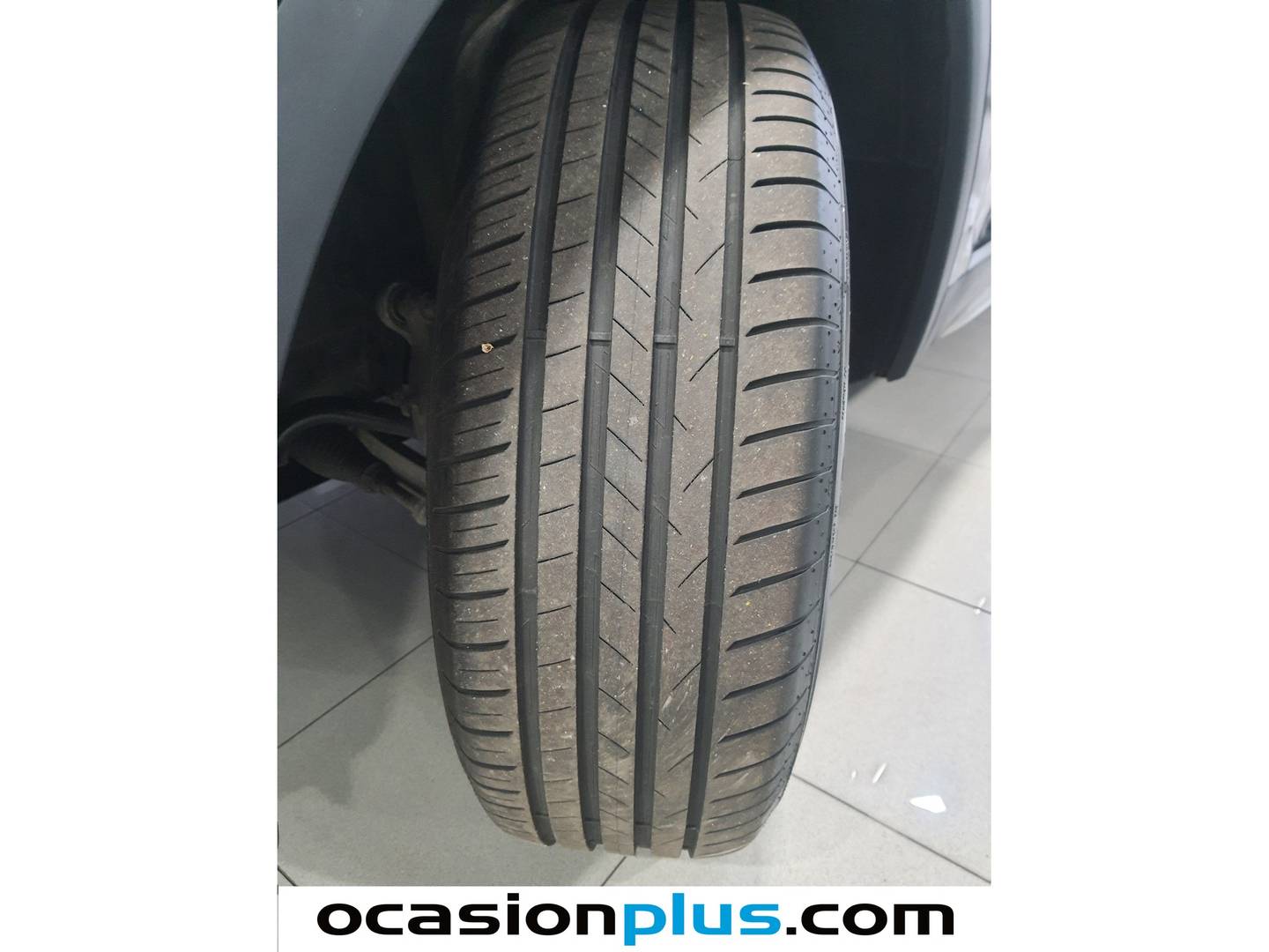 Foto Audi Q5 Audi Q5 Design 2.0 TDI quattro (163 CV) S tronic