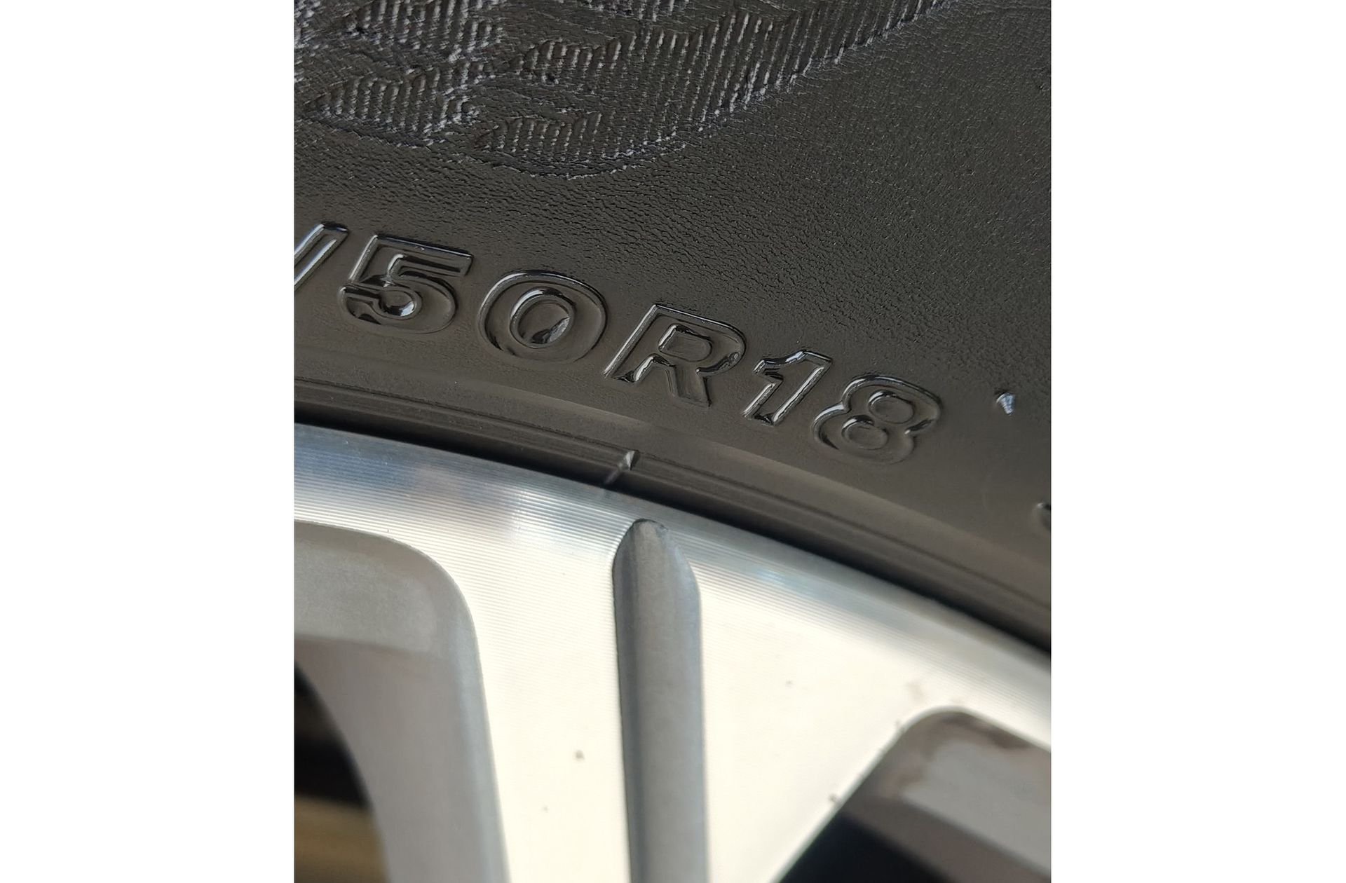 BMW X2 sDrive18i - foto 40
