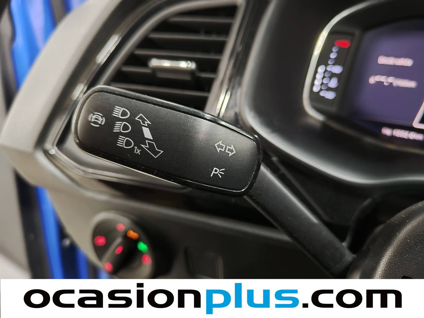 Cupra Ateca Cupra Ateca 2.0 TSI S&S 4Drive DSG (300 CV) barato